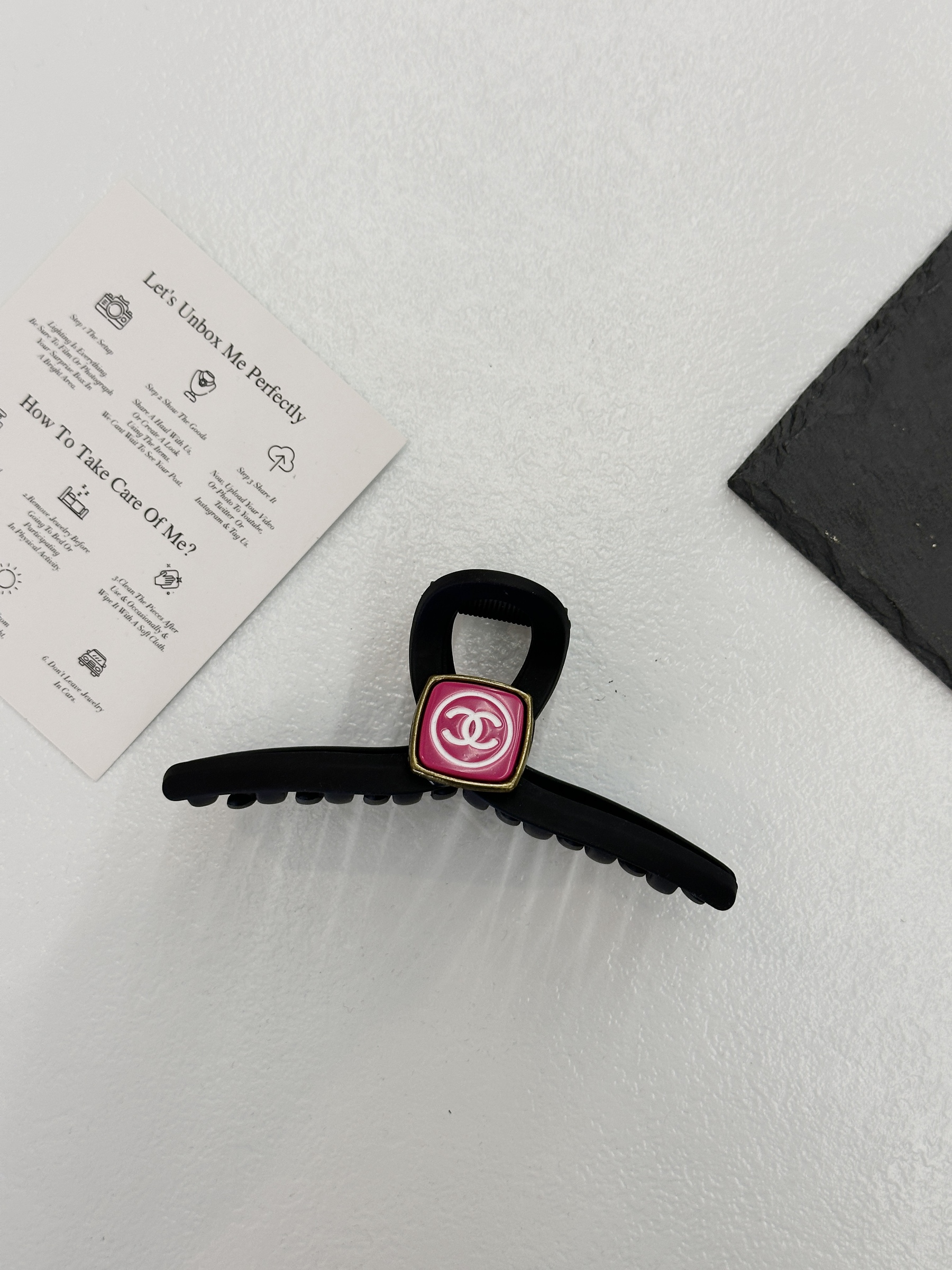 image_01015FC7-0512-483D-BB31-B212E6CEDE4B_1765947258