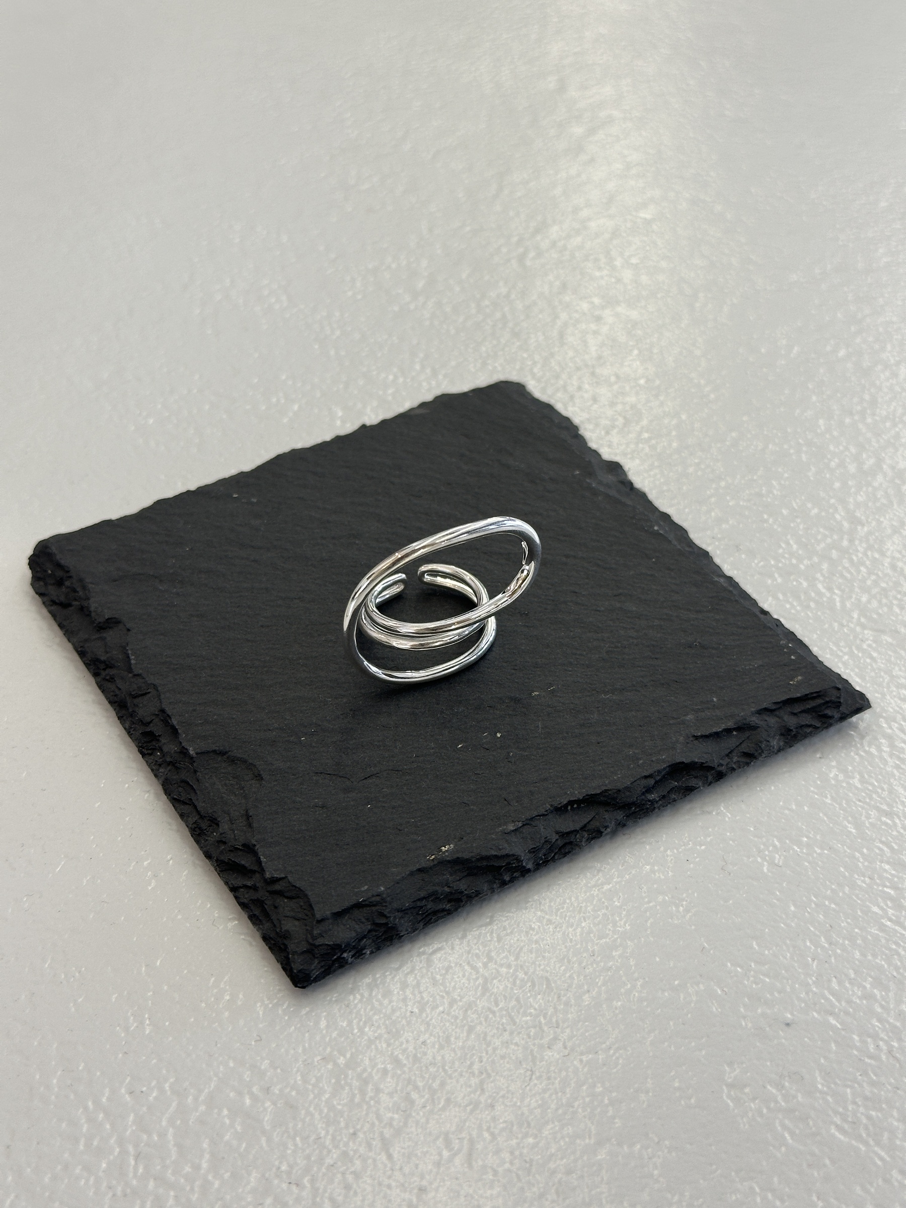 image_C88871AC-A031-47B7-BC93-B6A36F10DC07_1765955890