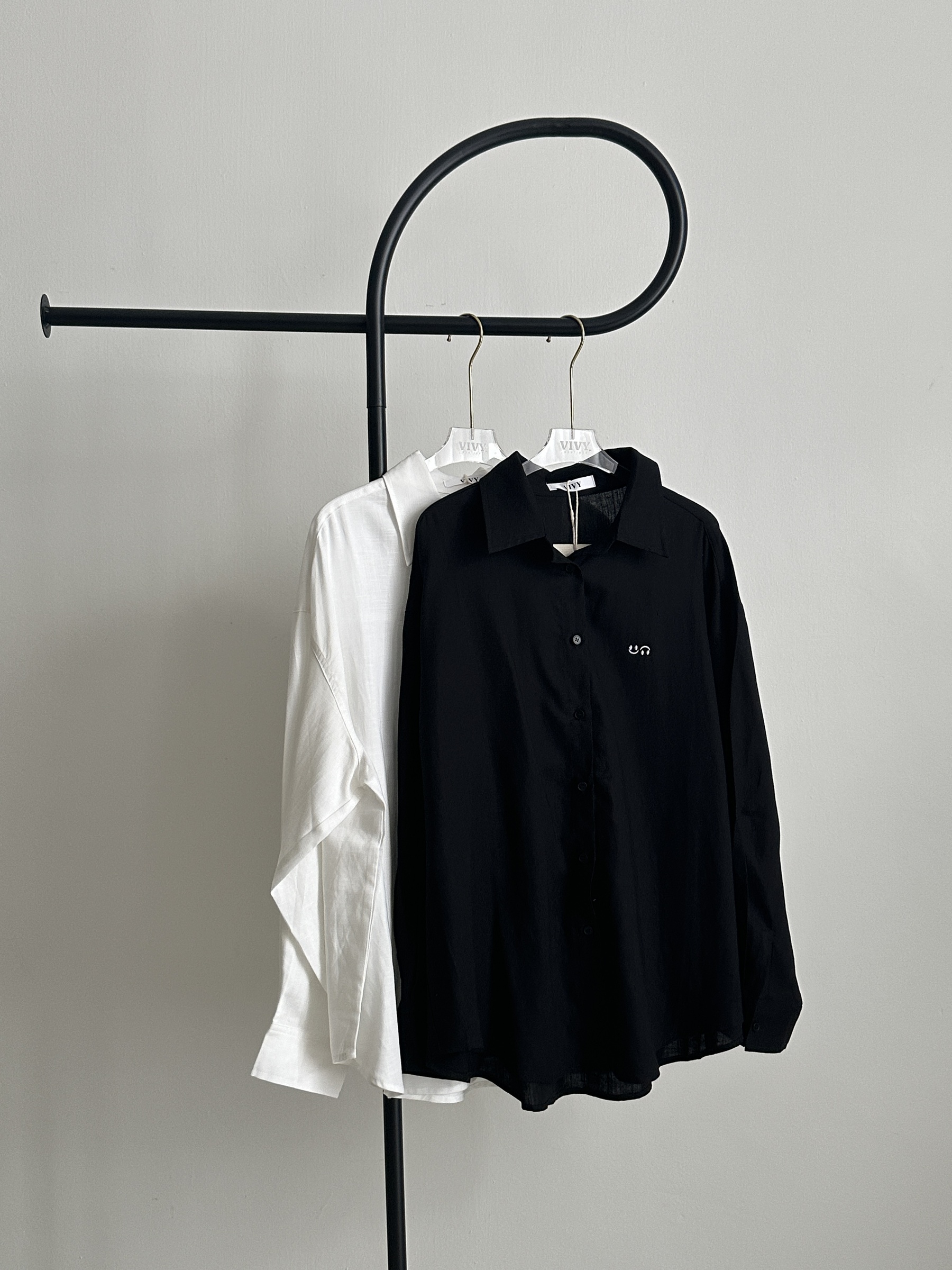 image_568FB7A4-C803-4A80-8297-B1089B84C027_1765956247