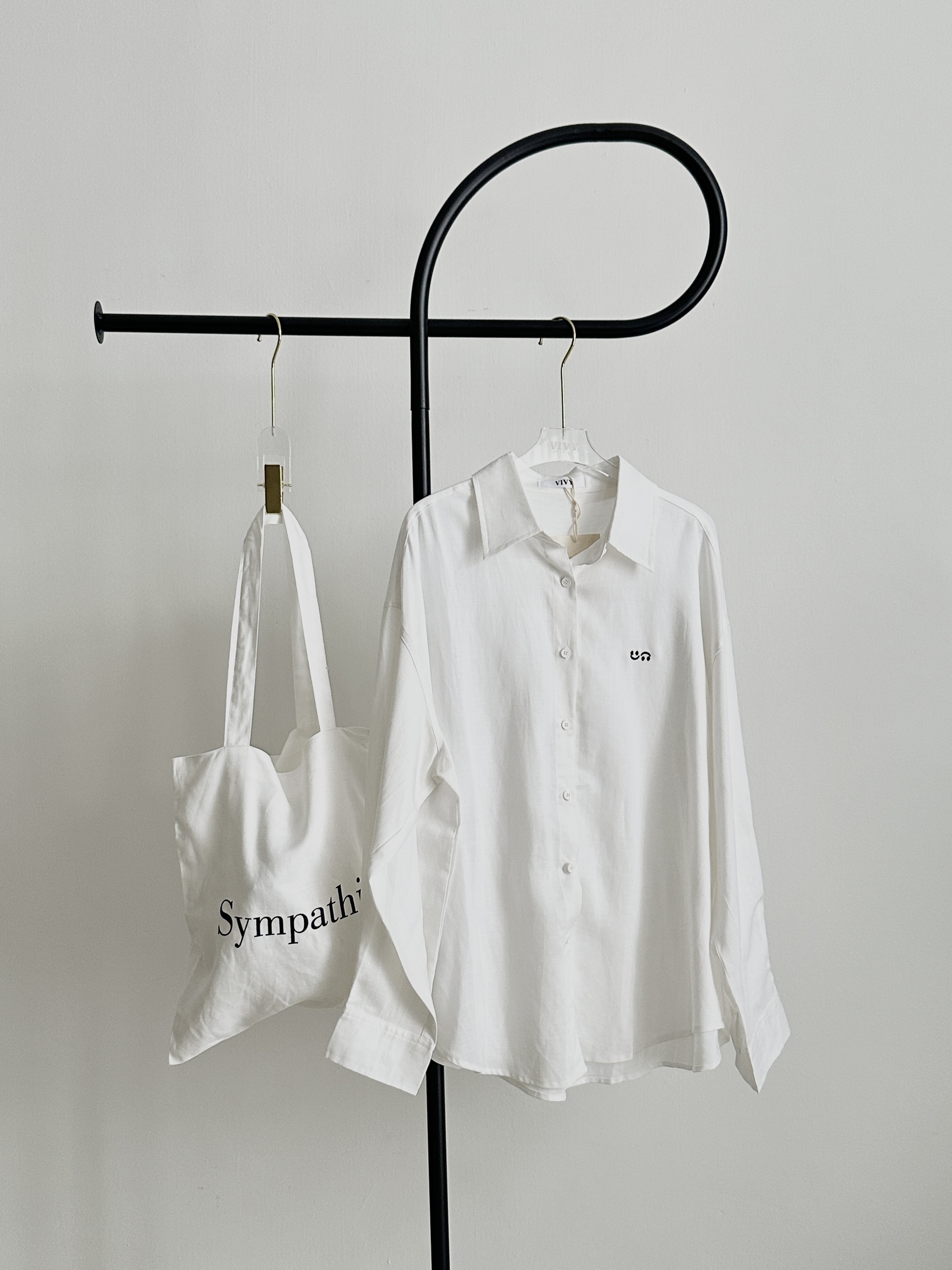 image_B39BFACC-868C-4F1B-8ED7-6343D0DF3E3E_1765956247