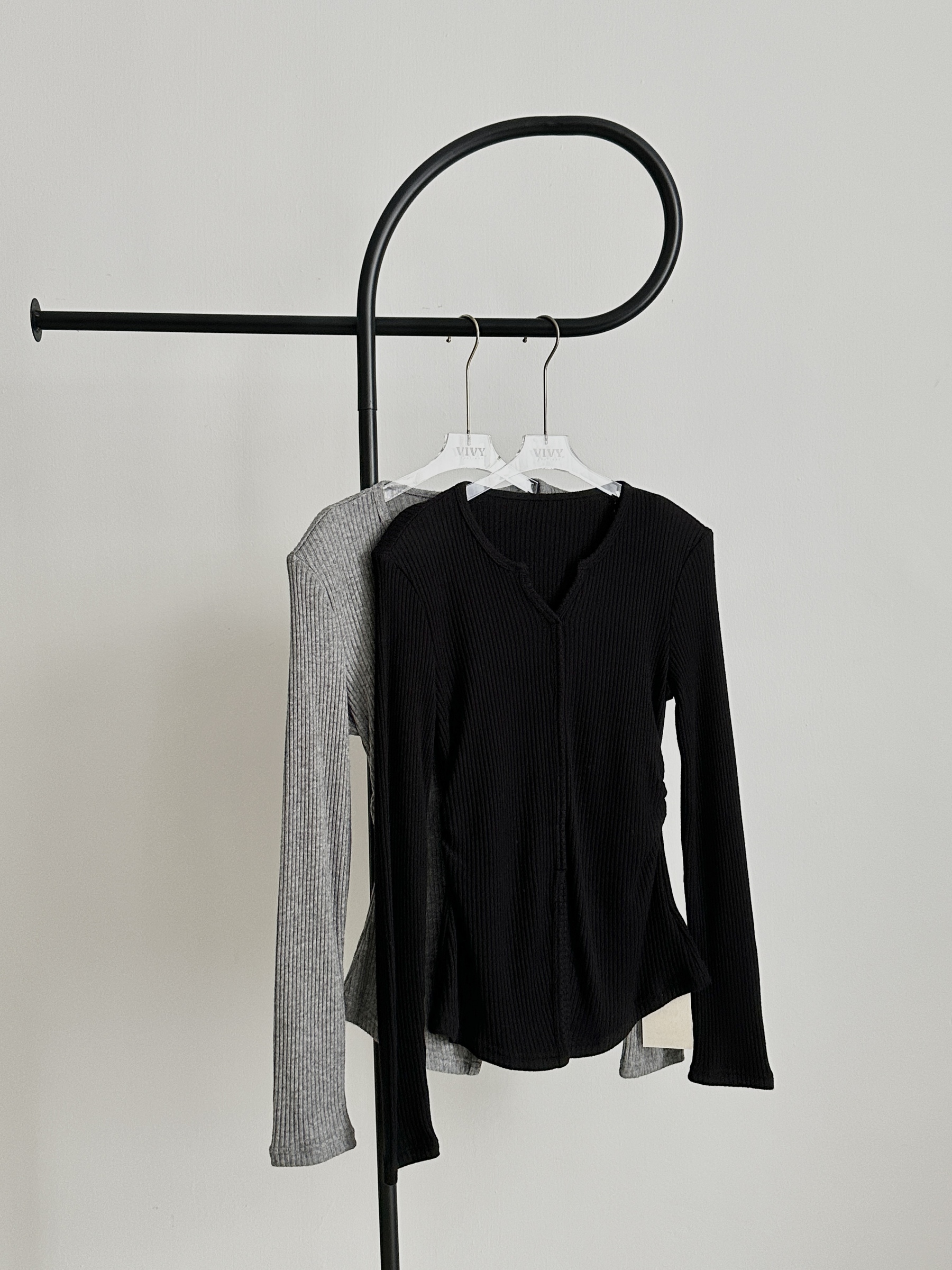 image_4301A3C4-9BF2-461E-B10E-A03309F6E244_1765957962