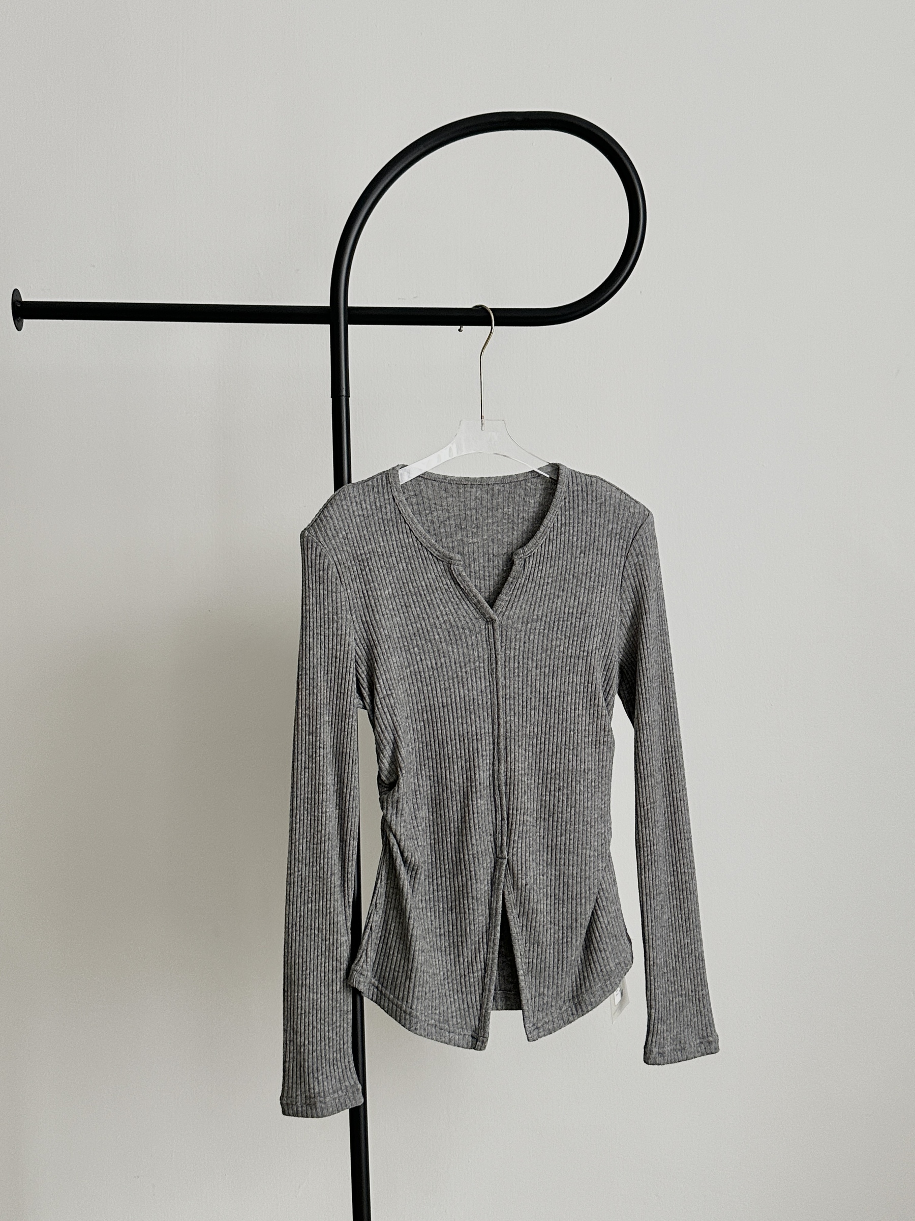 image_FBA303F9-9F3C-4558-8563-3C4236698244_1765957962