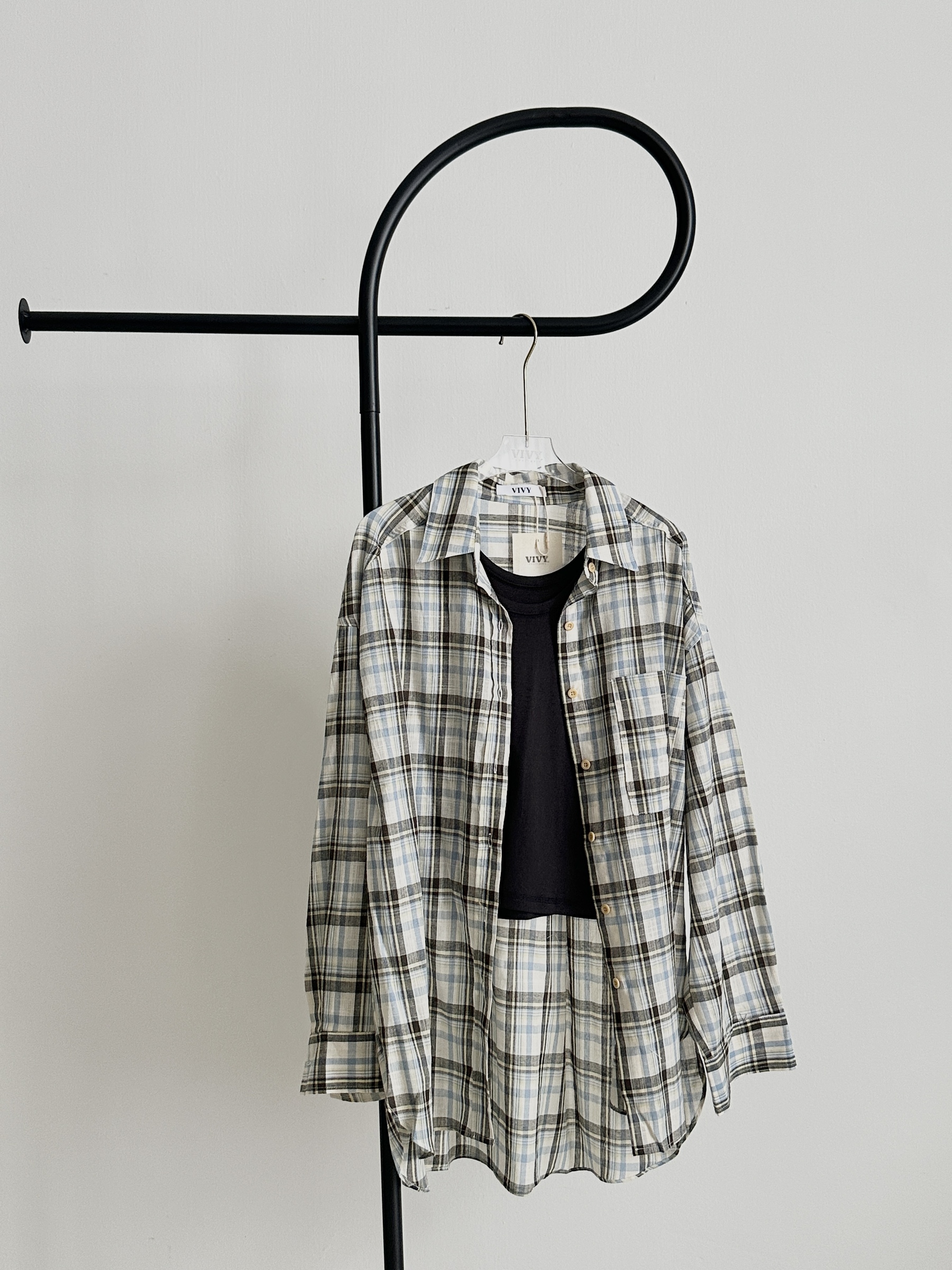 image_5B7A1AE7-B78F-44BC-BF21-AD7C880CF197_1765958769