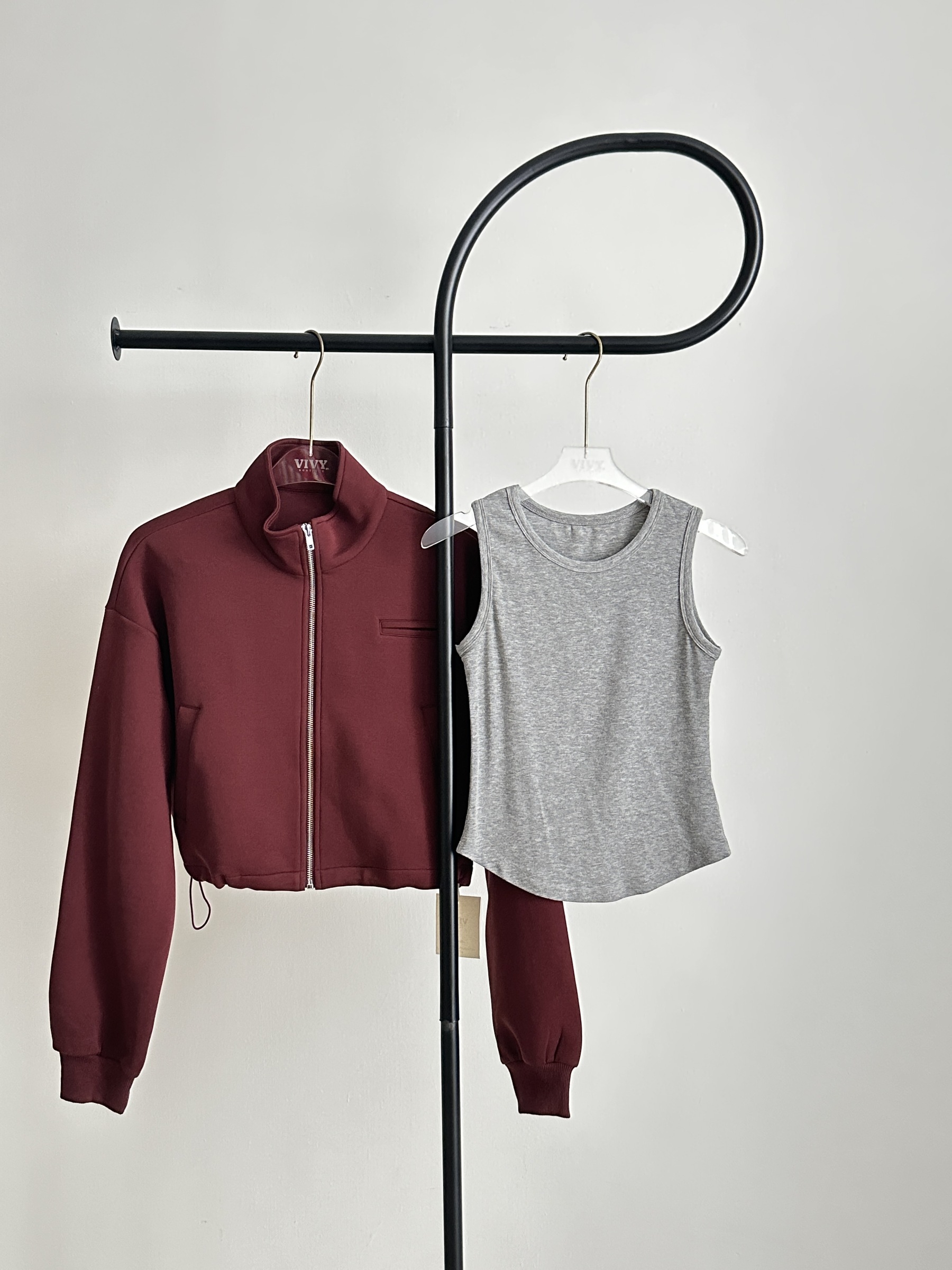 image_2B961A39-8659-4C83-944B-4D8F412D47BF_1766040167