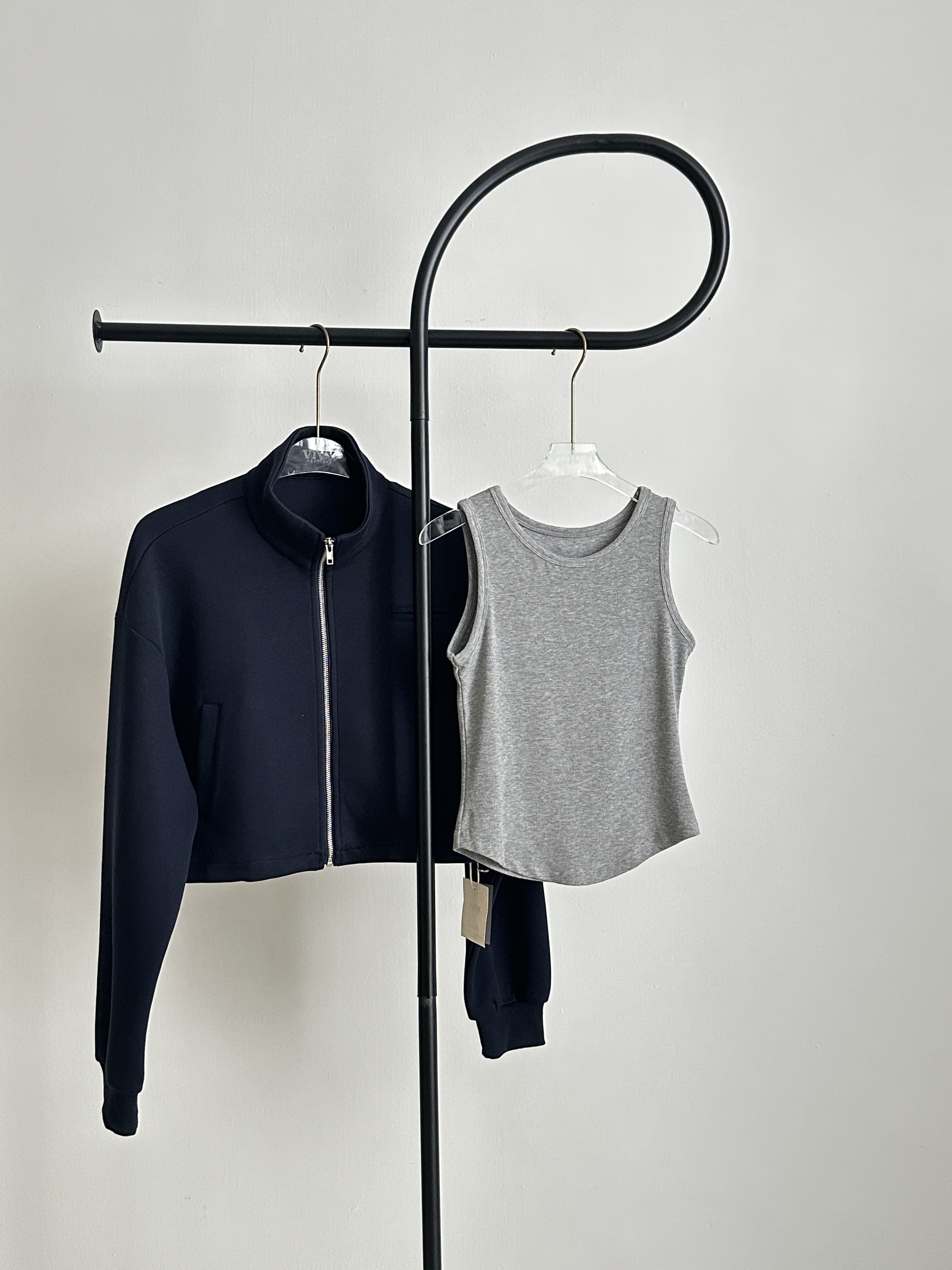 image_DC759E2E-2566-472D-B376-AC559AEE86FE_1766040168