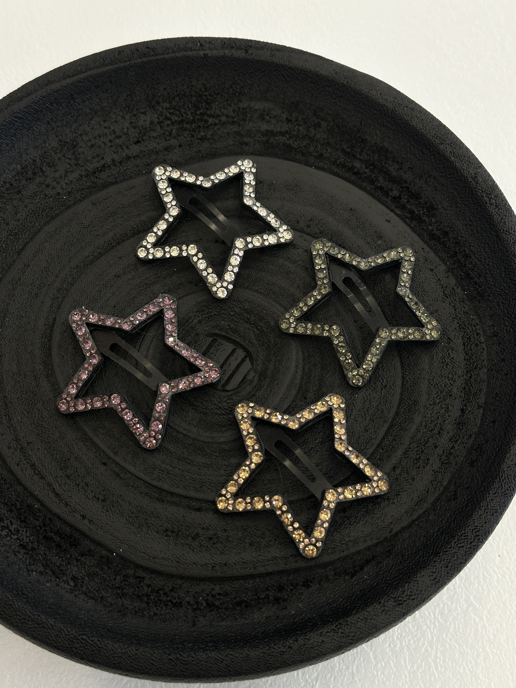 image_BC65468B-9AC7-4DFF-81B3-18A72AED0C4A_1766042518