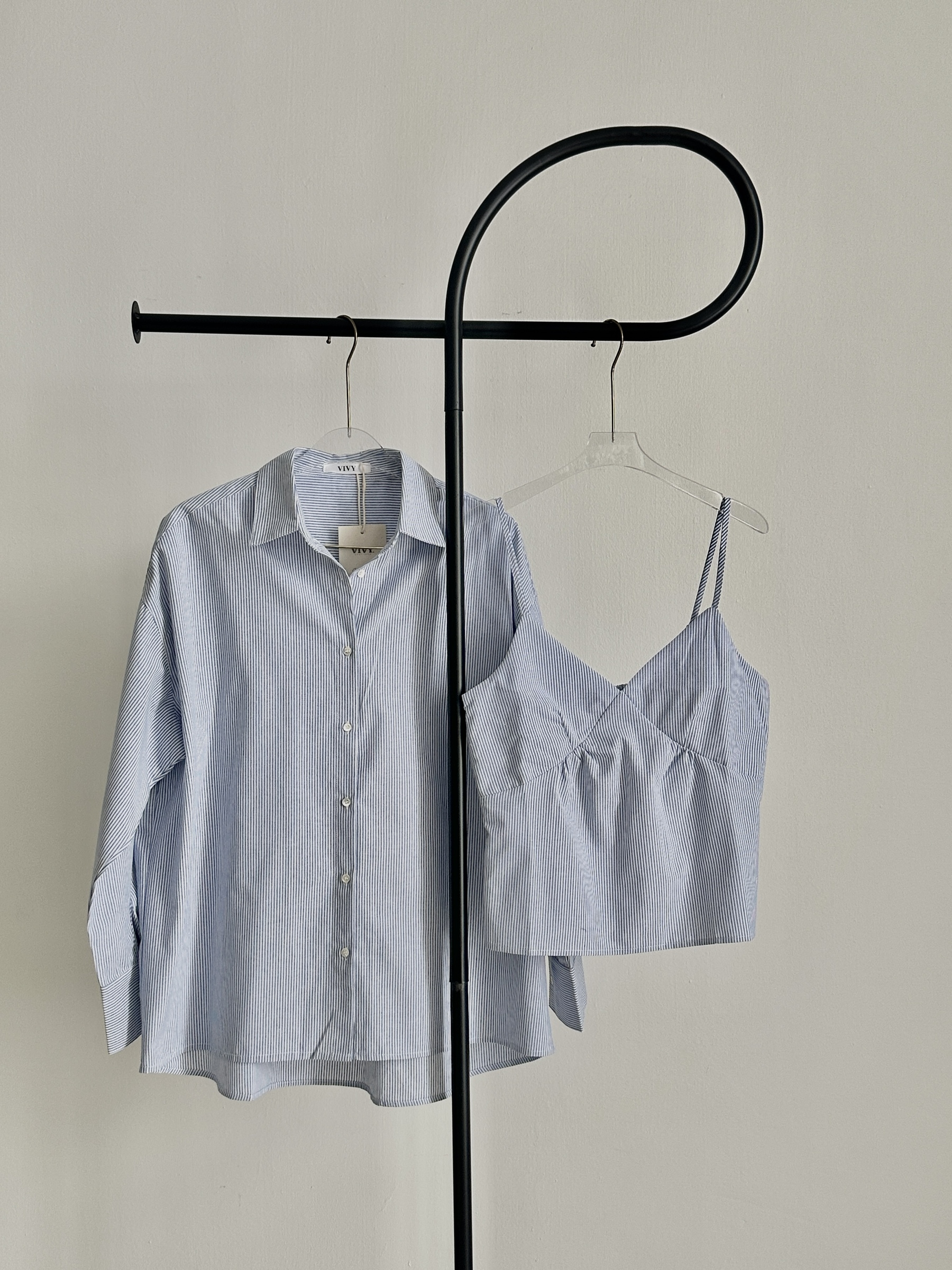 image_FAF72A55-97EC-466E-B62A-192F3B7B4F20_1766043145