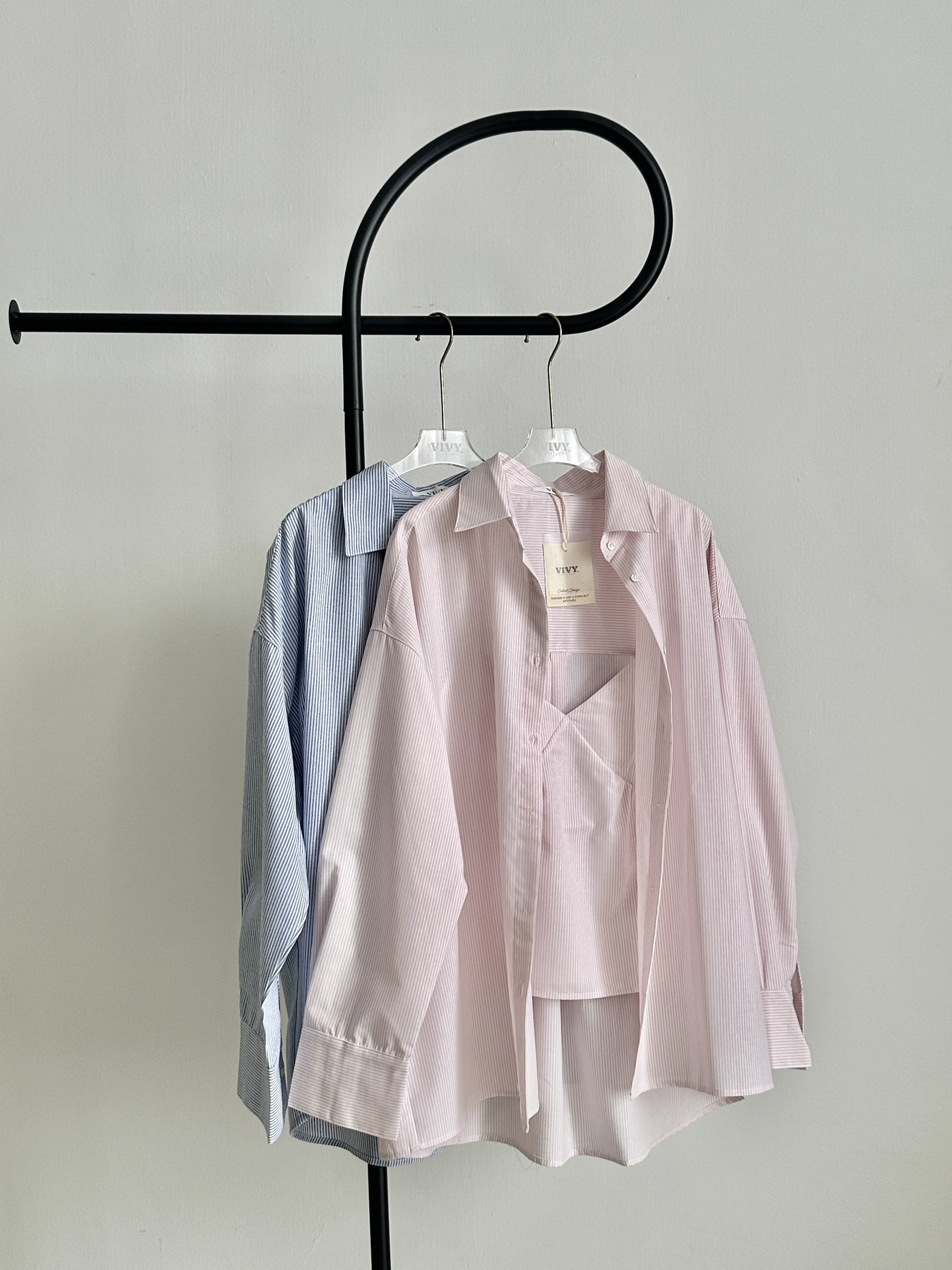 image_87B62508-3CB7-4B63-9480-92A30E915F87_1766043145