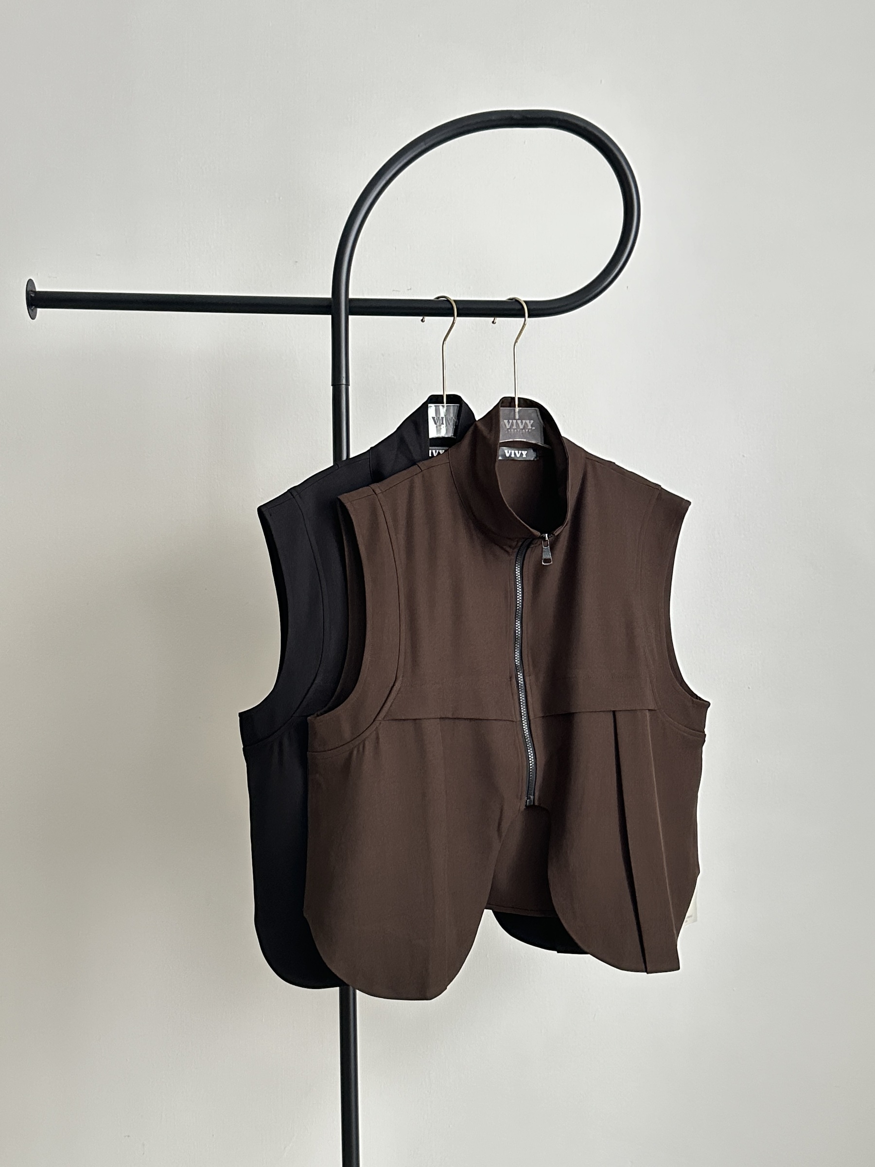 image_7AFD796B-F313-447E-9CDE-E0869B6E6565_1766043713