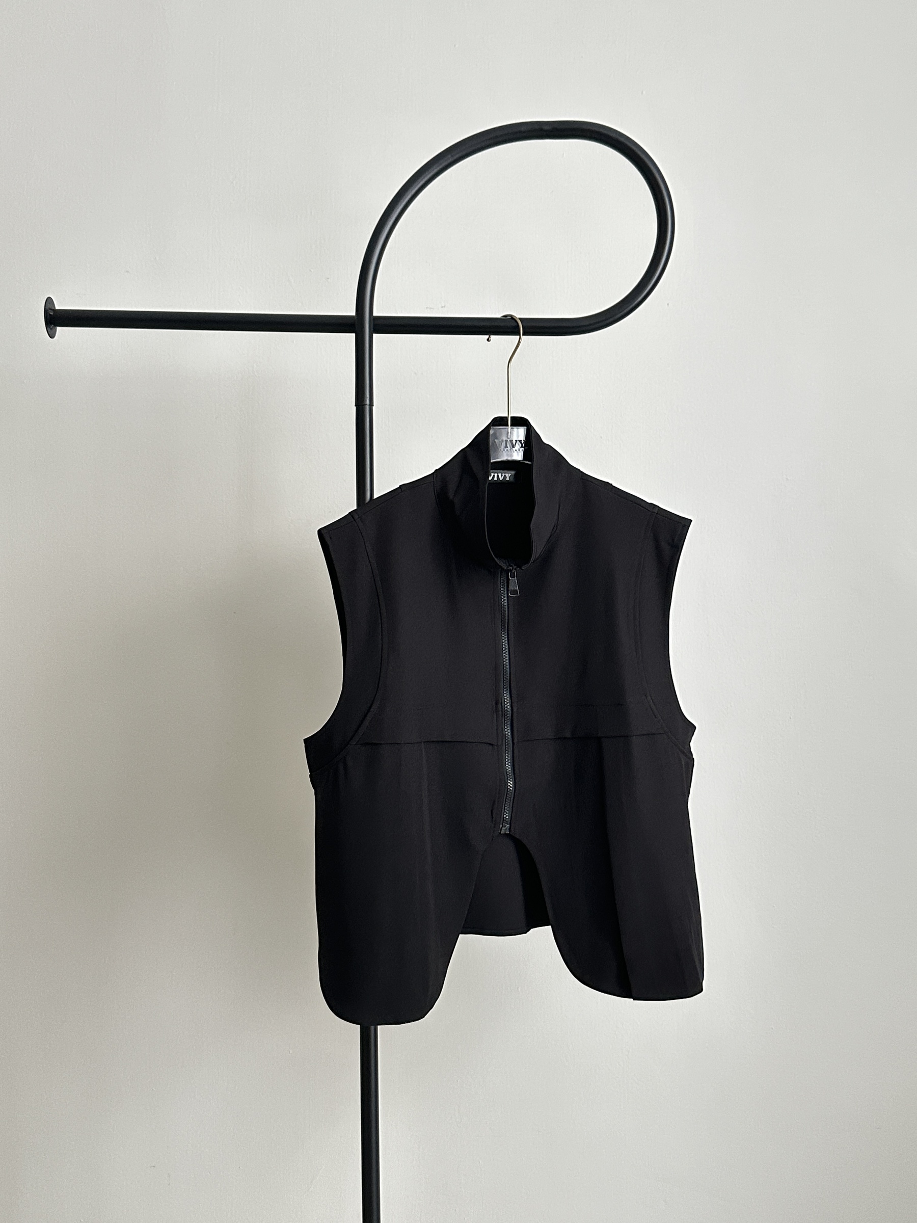 image_FCEB2BD2-C192-47D4-AC93-D9FE4057FD94_1766043713