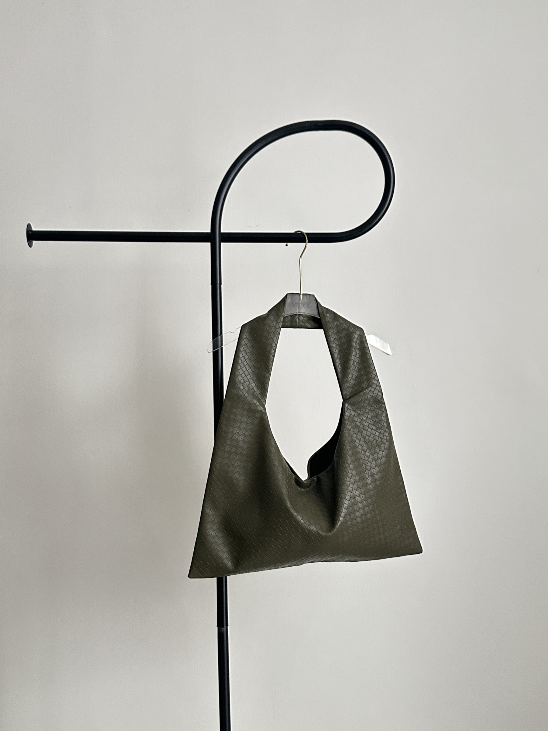 image_1FE64EC2-D4A4-4855-8A44-EE2EB7D57177_1766127261