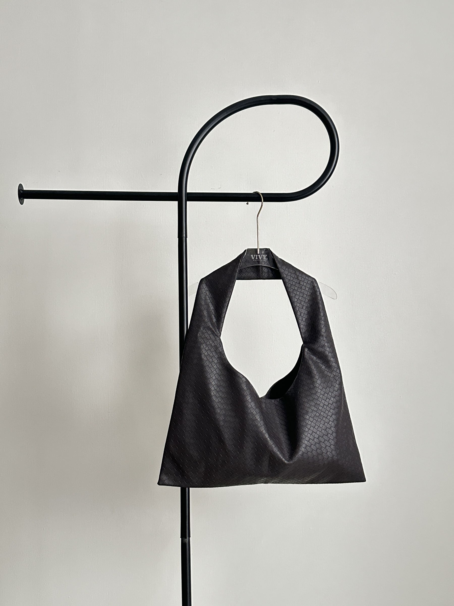 image_FAE305CB-DE24-4D25-9901-3F8A9C3DE69C_1766127261