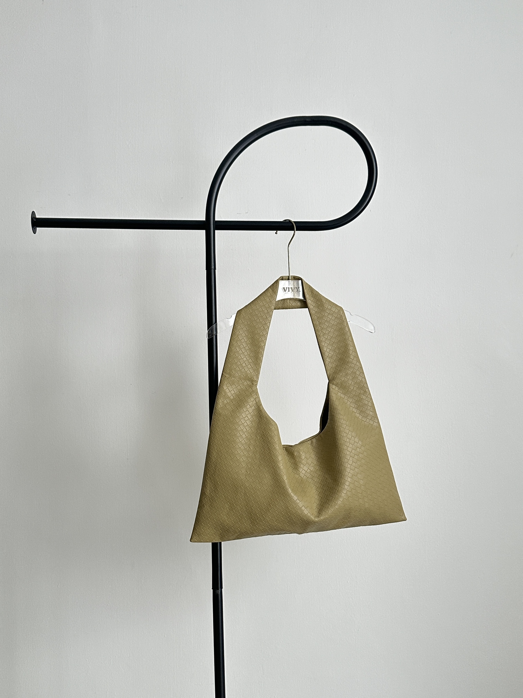 image_5FF5DA0F-3FFE-4E9D-ABCE-854AD792AA16_1766127261