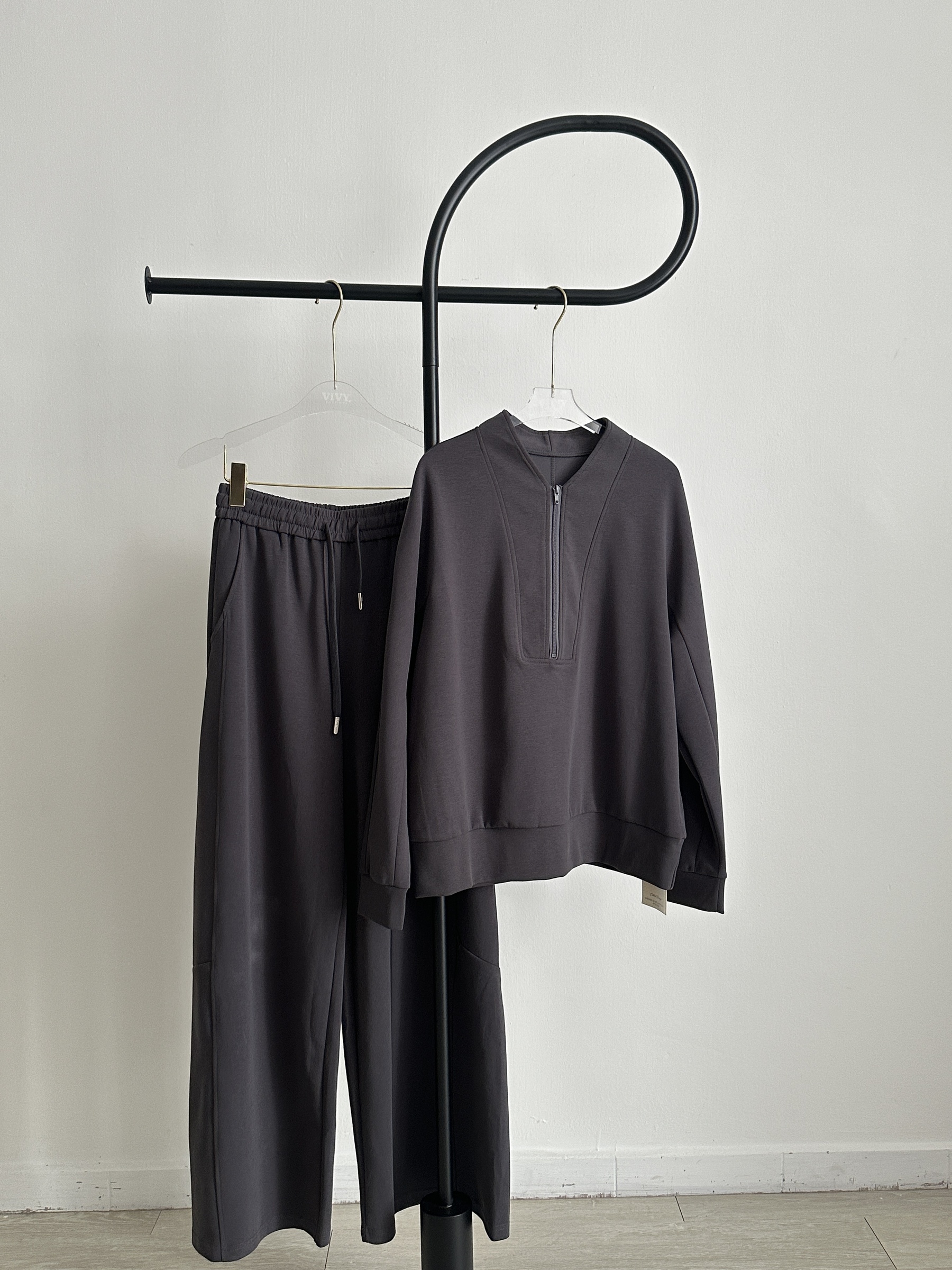 image_4ED1E932-5699-4518-87E3-53D1F10755CC_1766127842