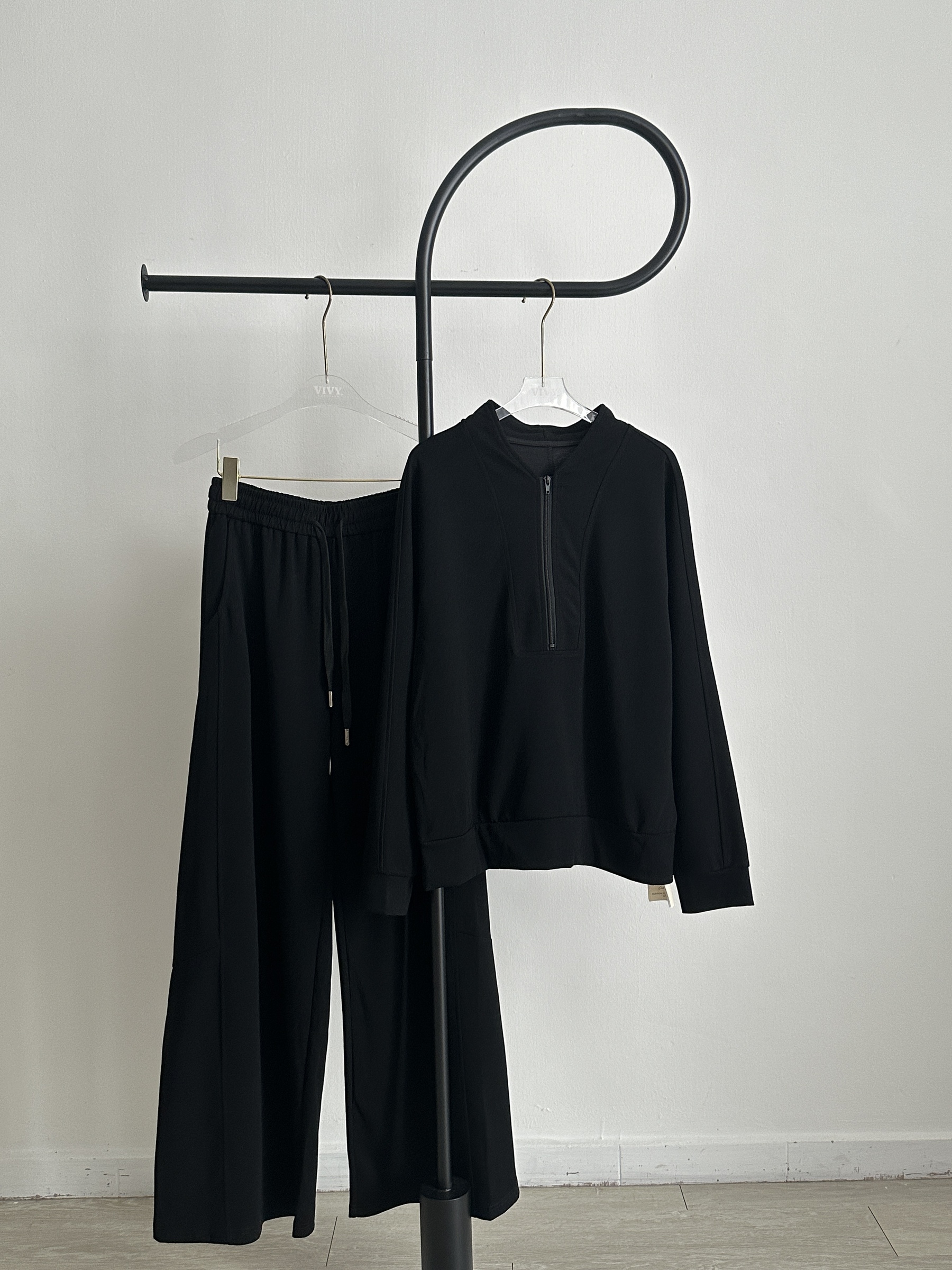 image_CA5DEFAB-3DD1-412D-9191-FE4C94FB836A_1766127842