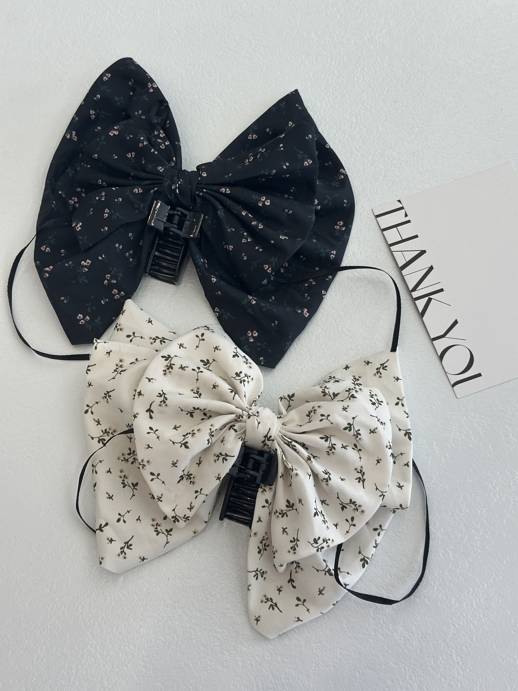 image_DE3E2380-8DC3-4F90-899B-4828713EBCEC_1766205836