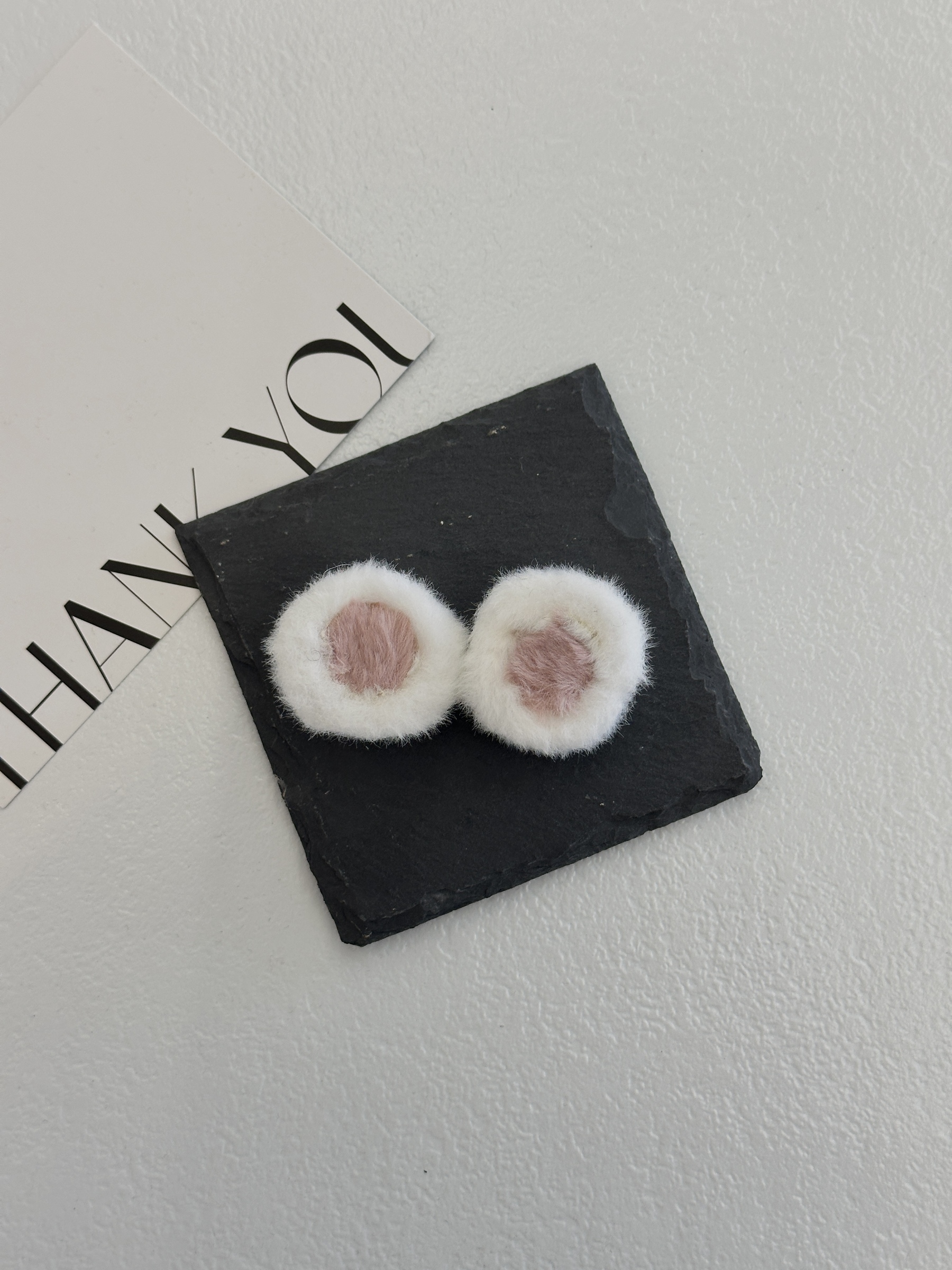 image_07EE6B9E-BDCC-4A01-8C29-37098DBE7116_1766214359