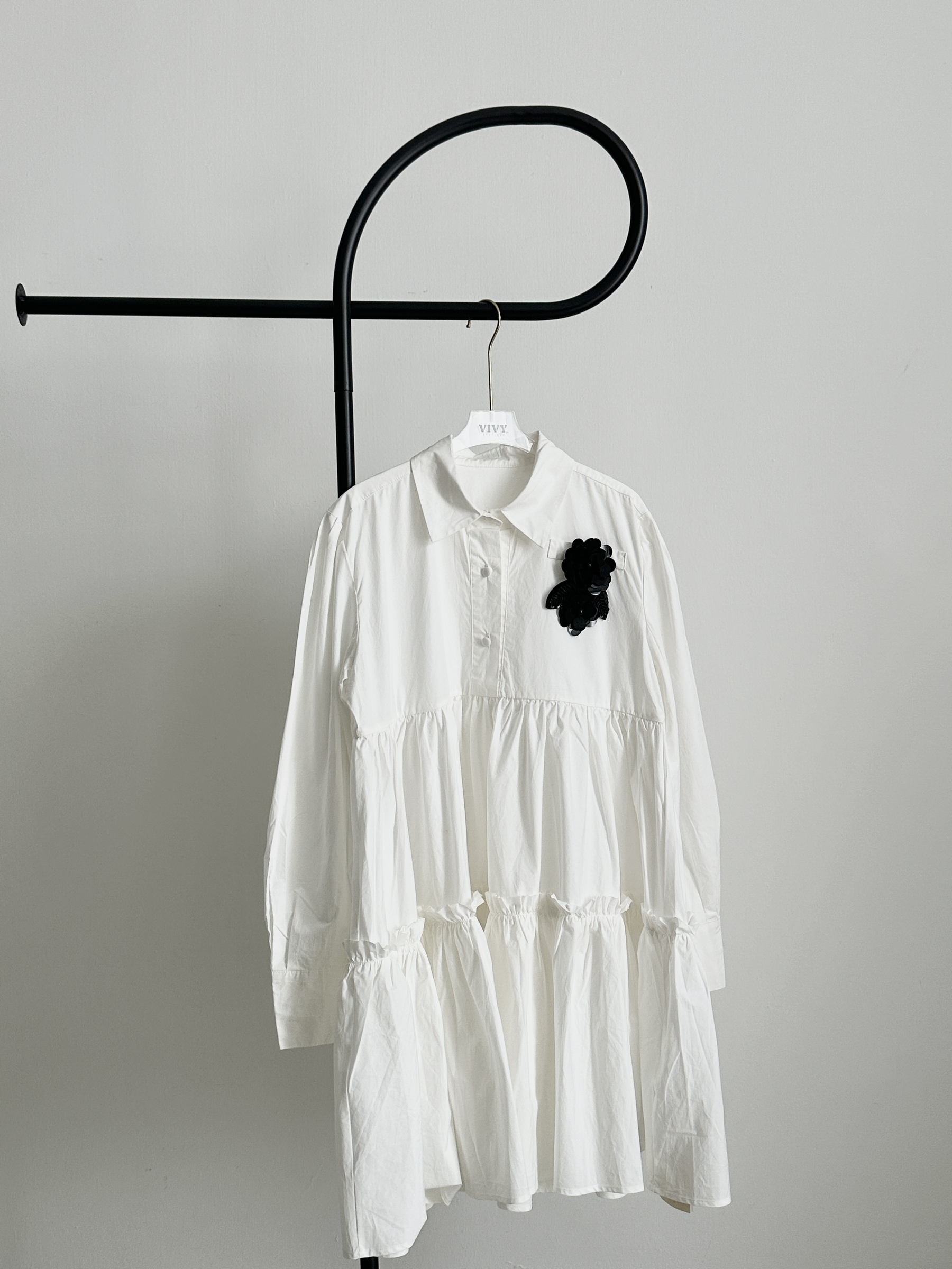 image_F09A15A9-DCD6-4569-A70E-E223F3829E00_1766217389