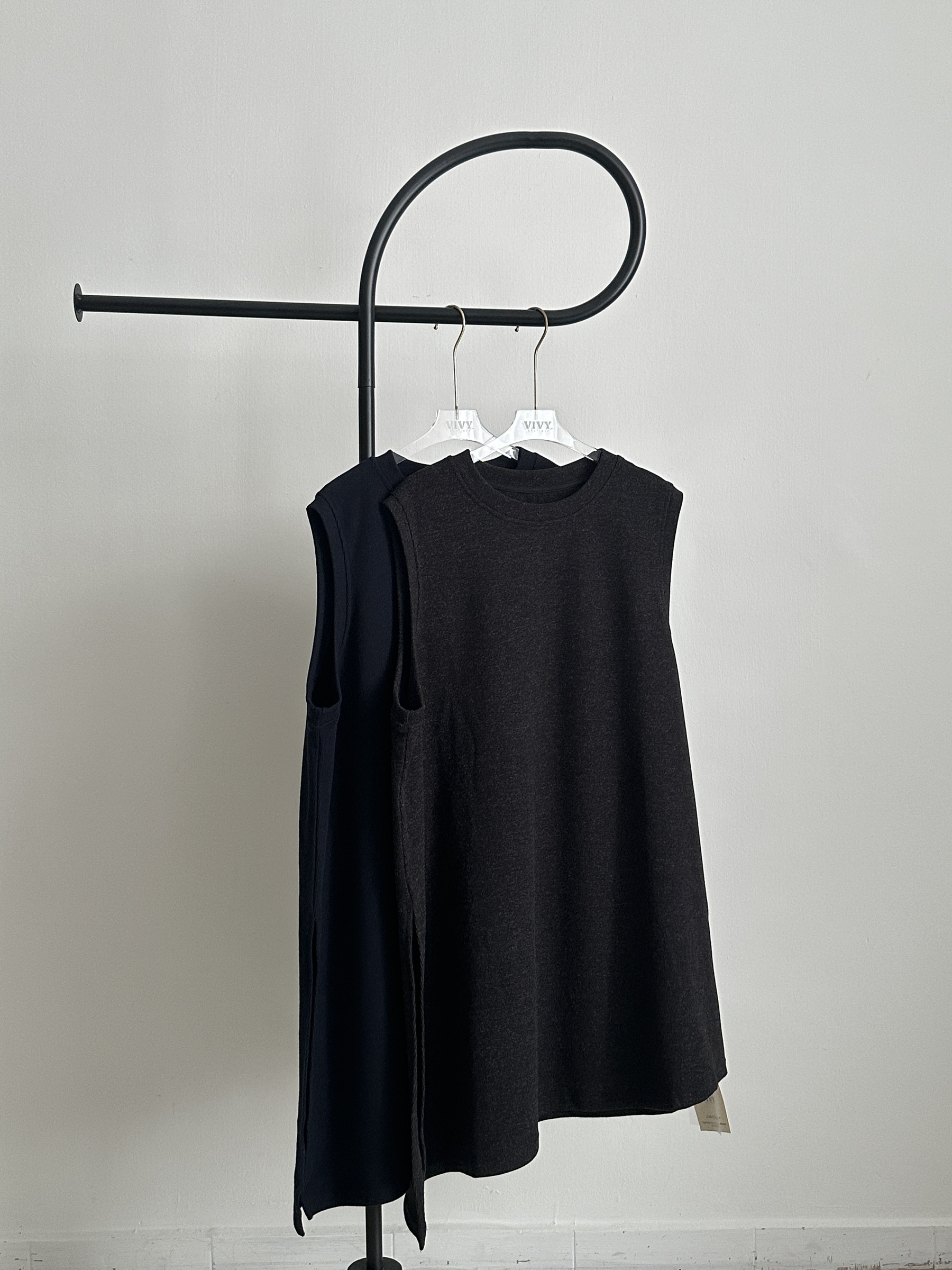 image_694741FE-BA1B-4A2F-8300-5248E49E690A_1766218315