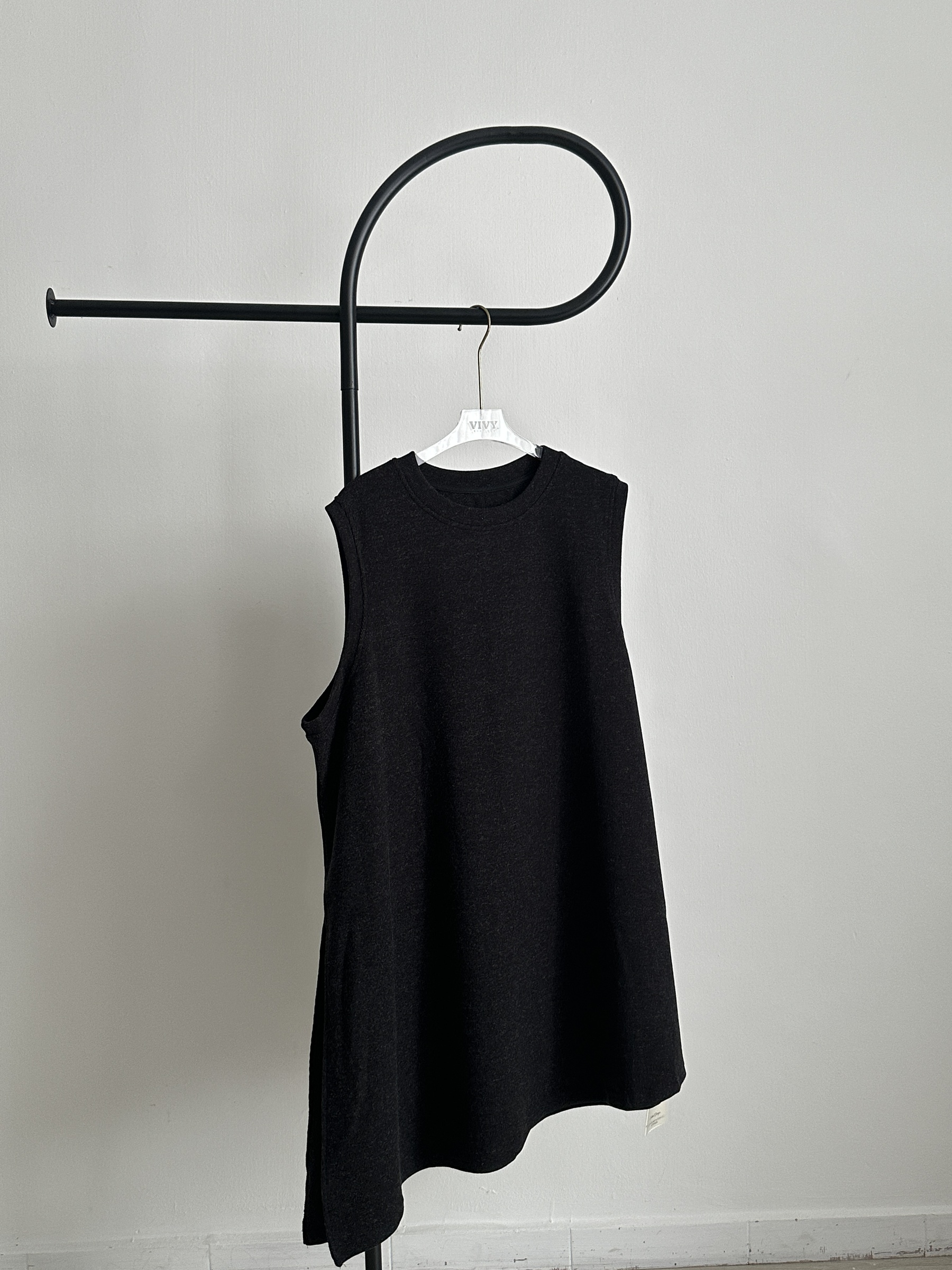 image_8CEBA14A-86B7-42B3-907D-354107801AC9_1766218315