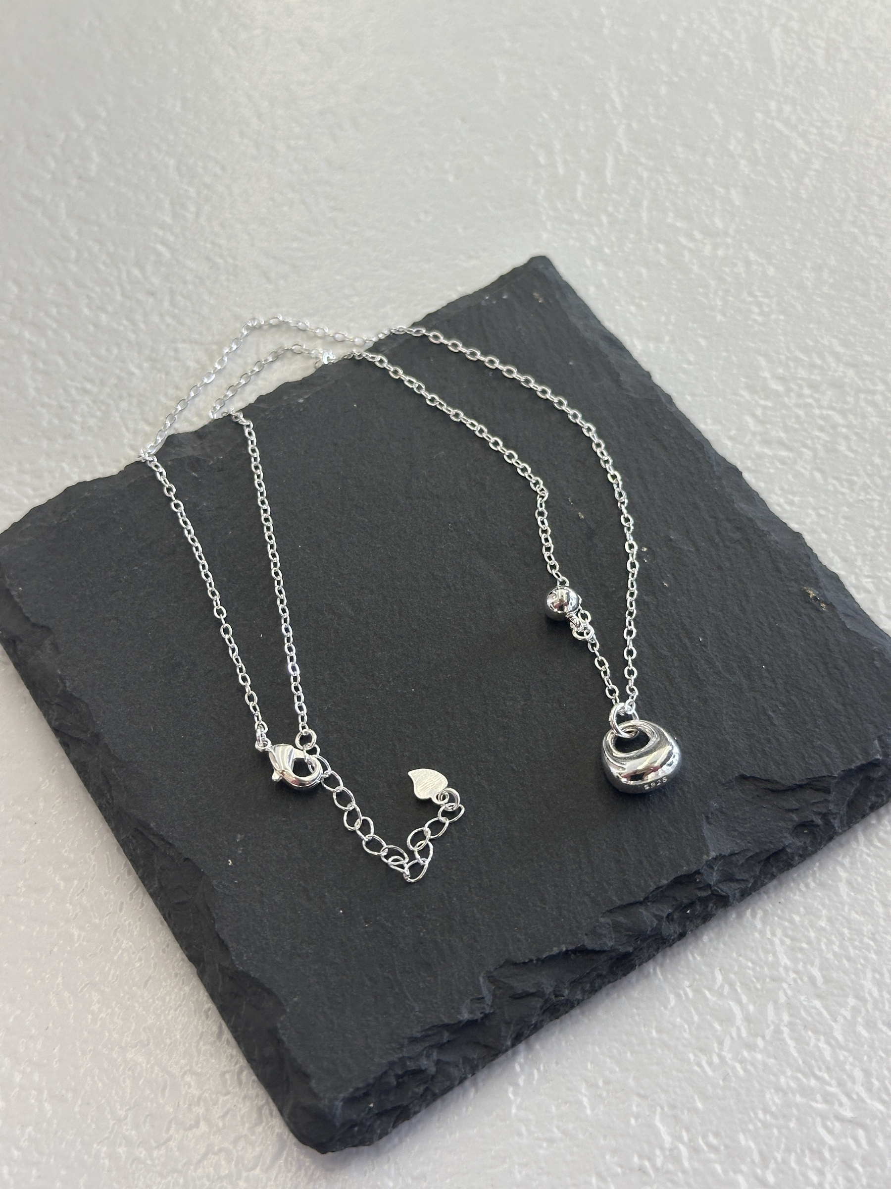 image_F37B9A28-2EE7-4241-8DC4-48E04698A2BF_1766218710