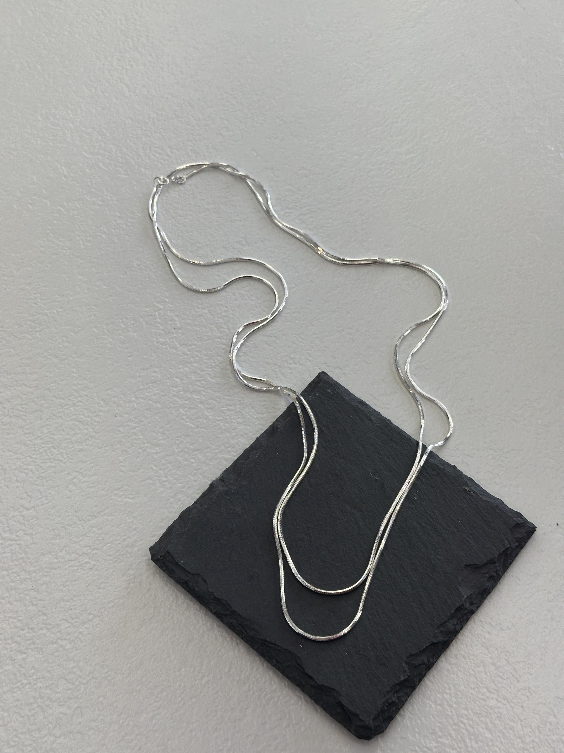 image_720D61A9-9DAB-44A1-9E9C-118AE853F902_1766218768