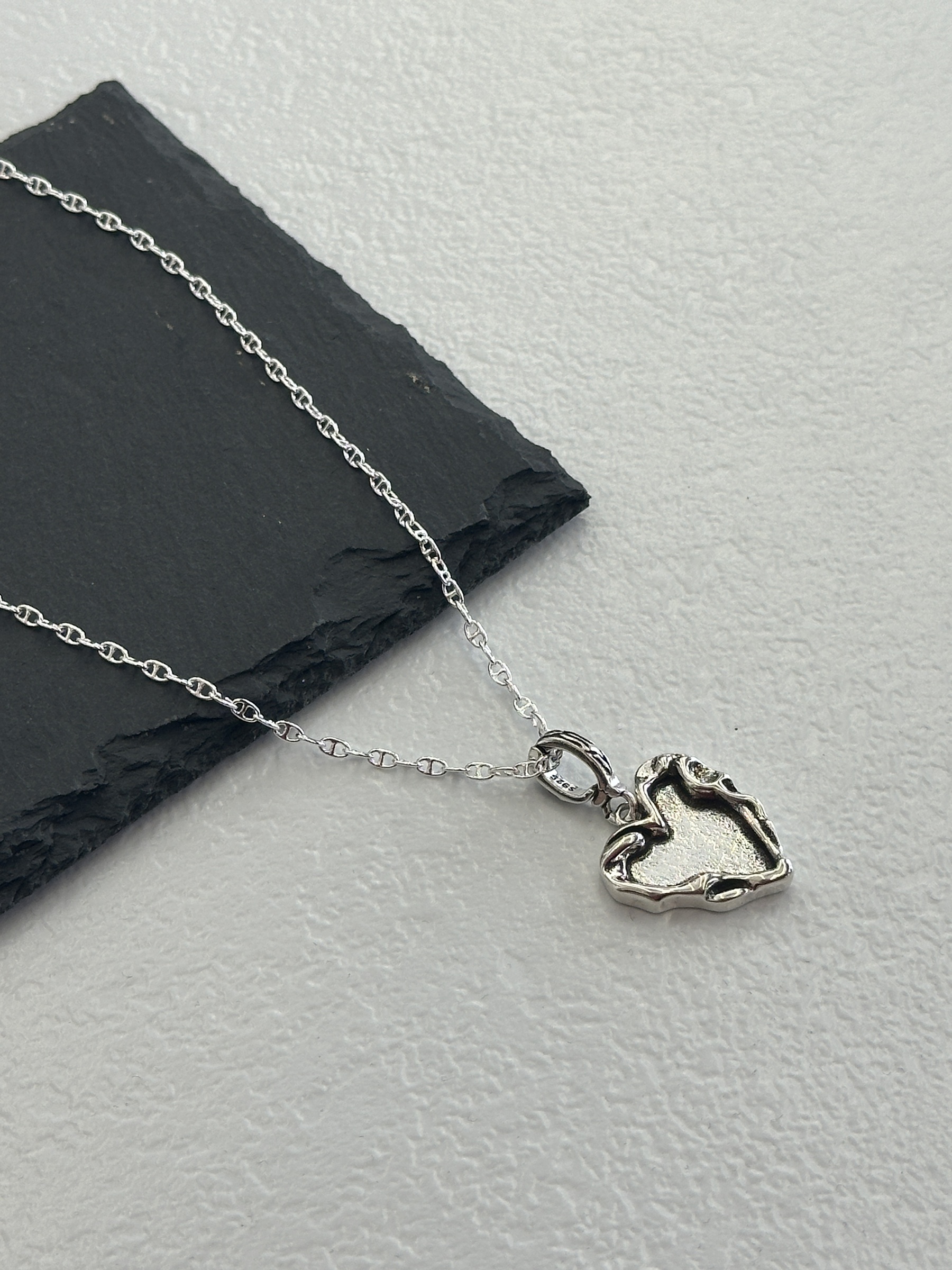 image_C7D19E69-F4BB-4220-9DD5-3485B5DE3F0A_1766218849