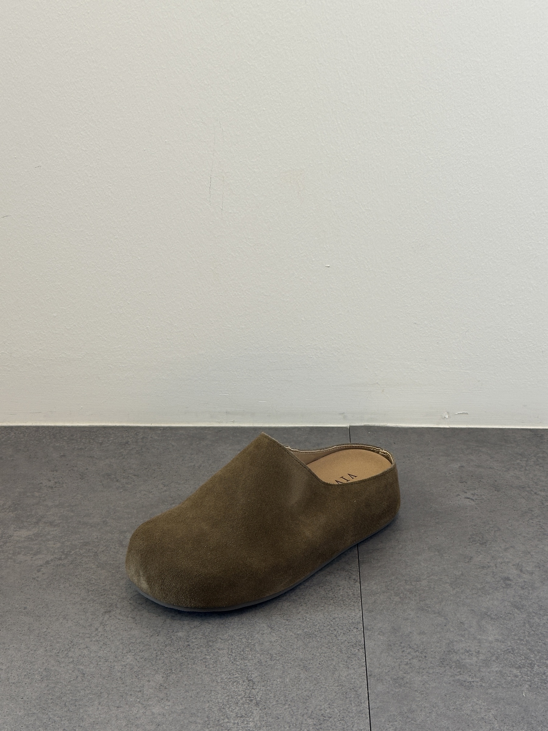 image_7877F262-3F7E-40E2-AD19-F311EEA8B660_1766219314