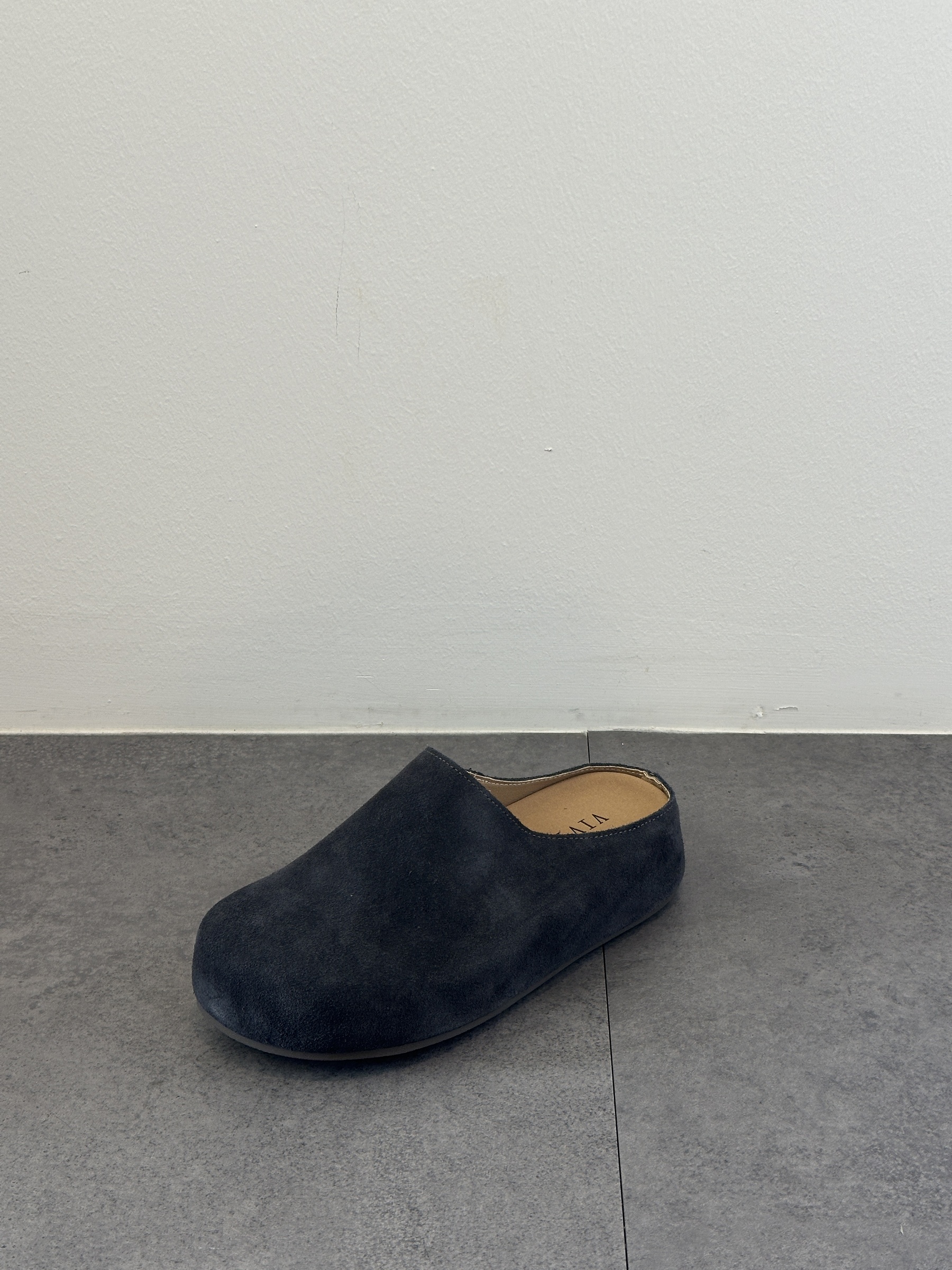 image_5E95D1DD-7F57-443E-889A-360D4356FEE4_1766219314