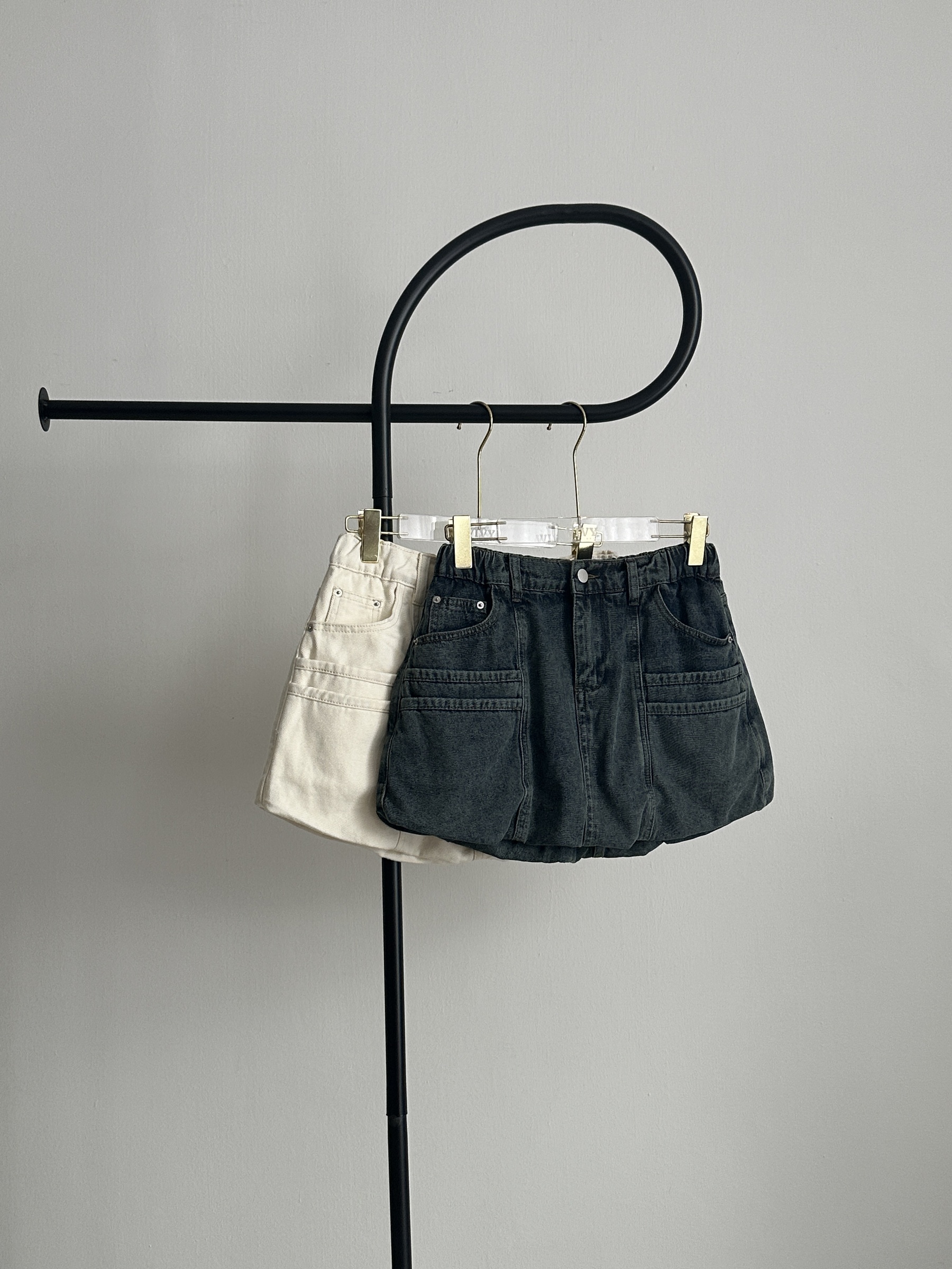 image_81E3F528-1A3A-4C05-B88B-18786196CF78_1766220703