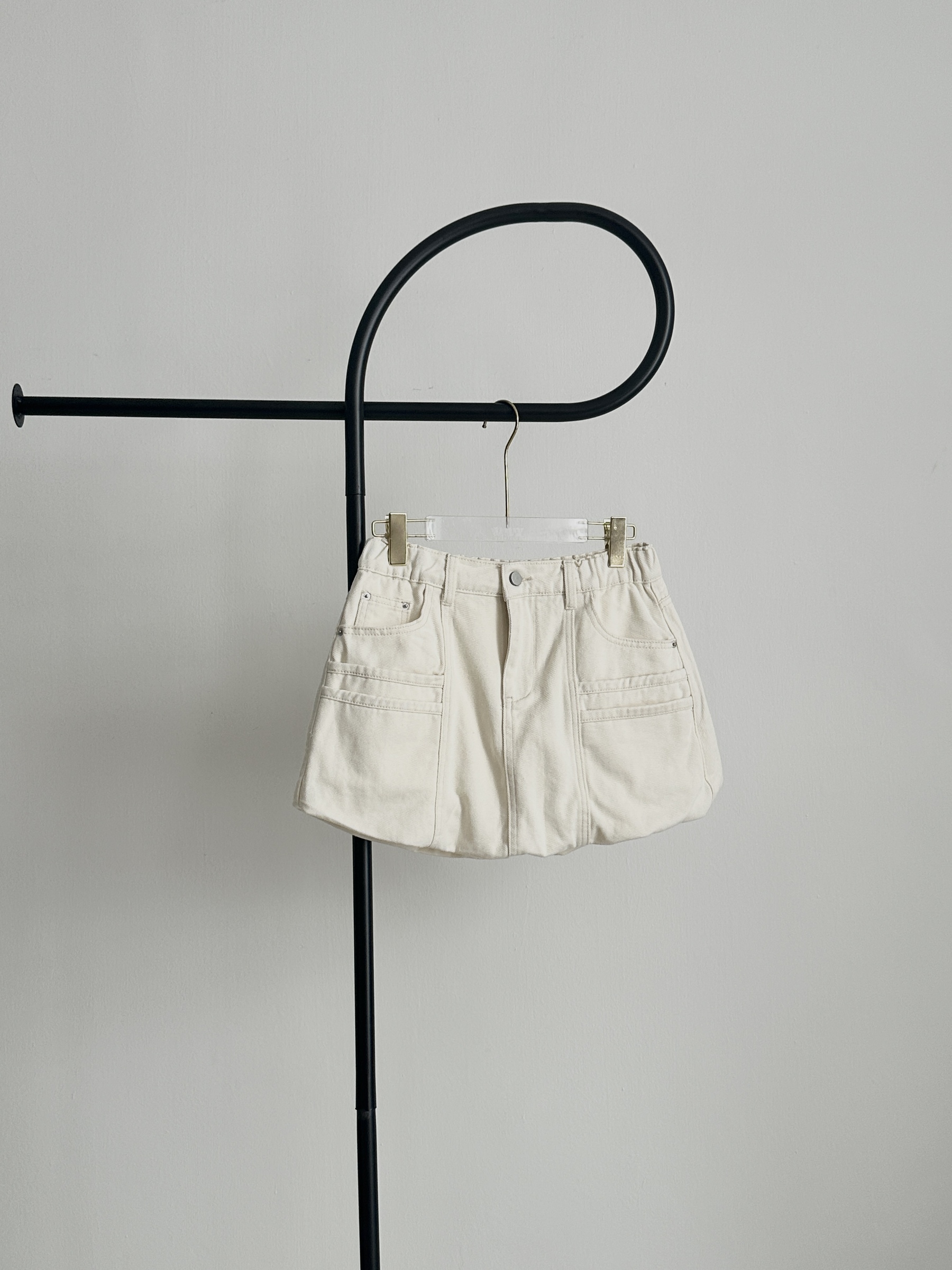 image_9A4006BD-7A56-49FE-BEAA-1754A7129F0C_1766220703