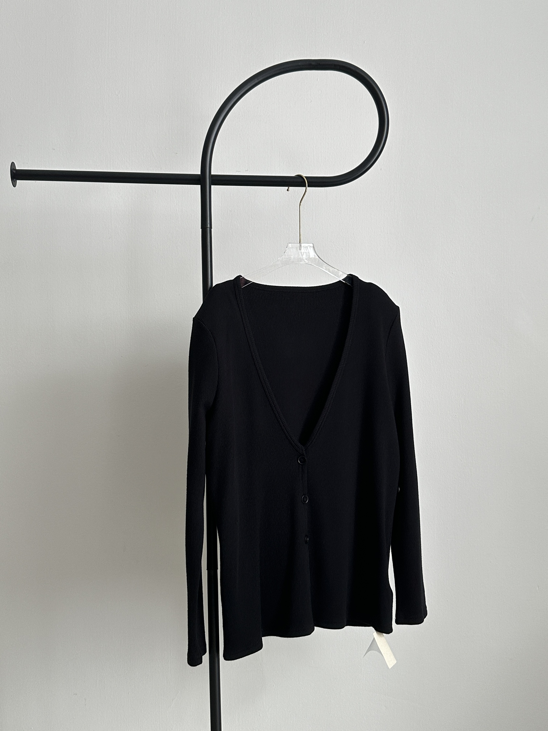 image_698CA2A3-E95A-402C-B5B0-C2E5BABF522B_1766394144