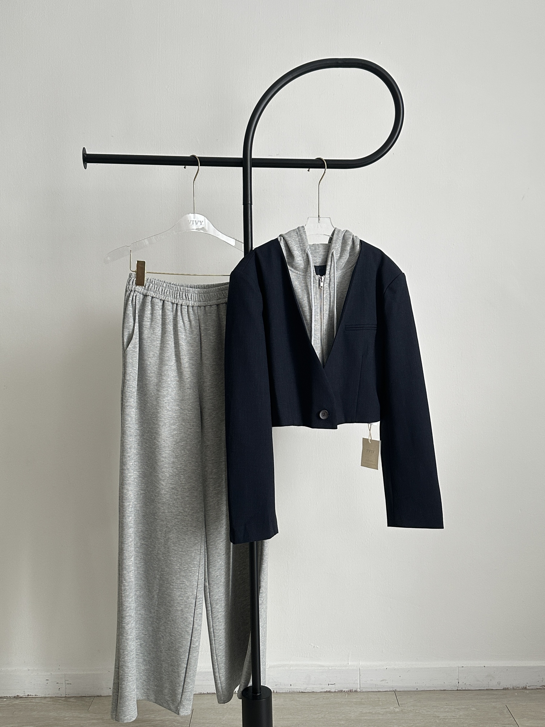 image_52AA2C62-32B4-4A59-87D1-0CCD0EDC3B01_1766472498