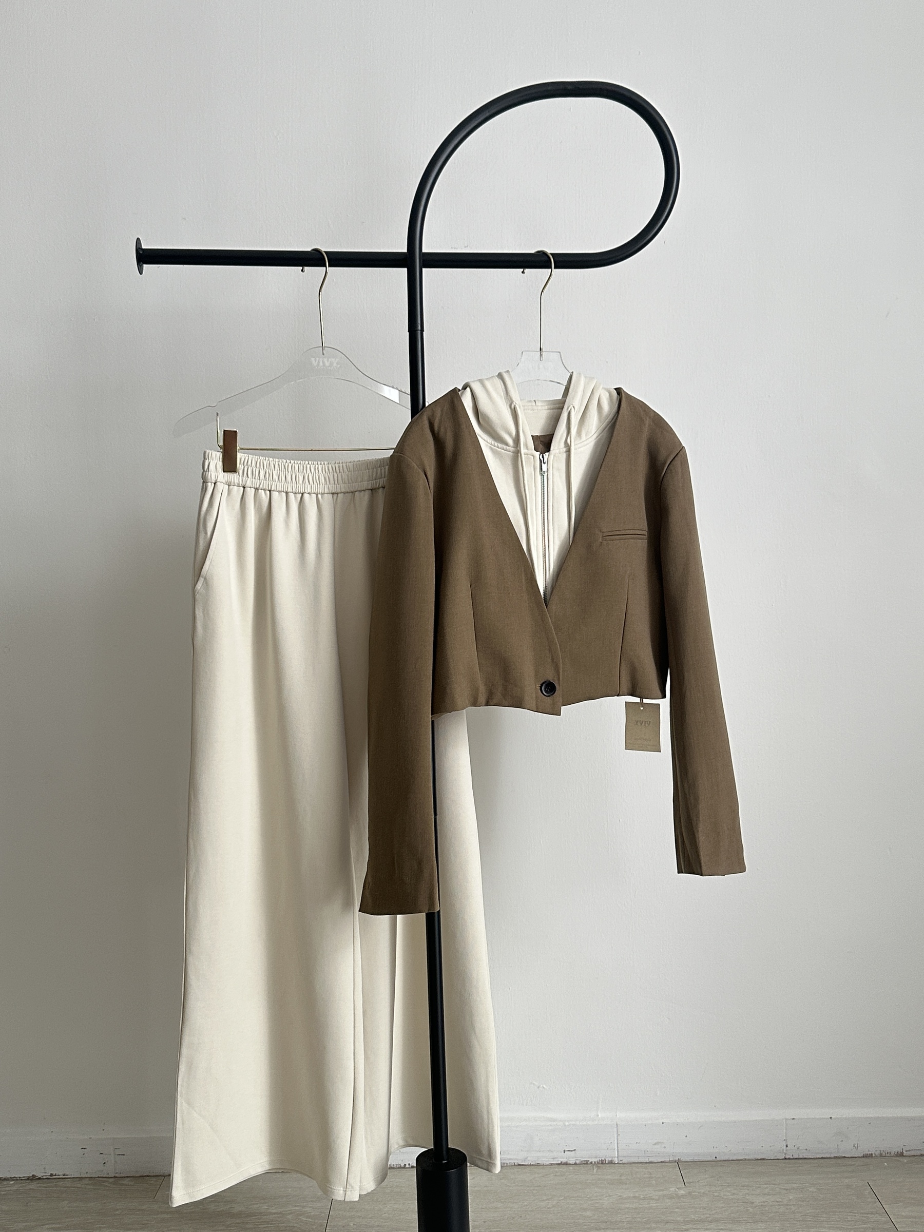 image_7B8F43C0-B718-46AA-8FFD-4B673B9A9067_1766472498