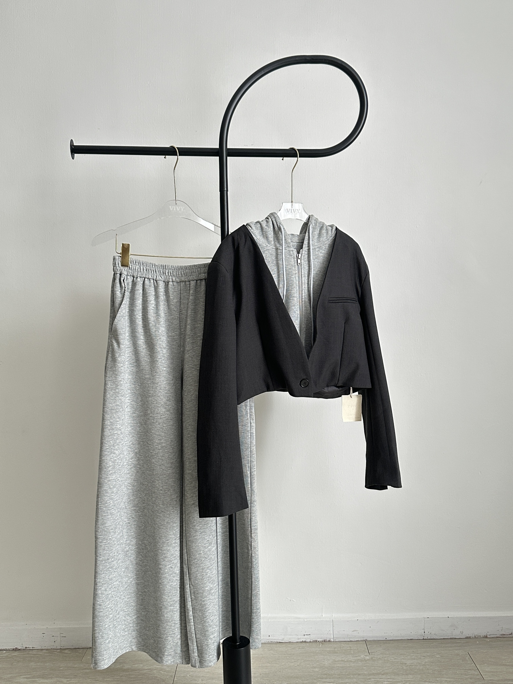 image_FCA5129C-0413-40E3-A972-903AC772B9AD_1766472498