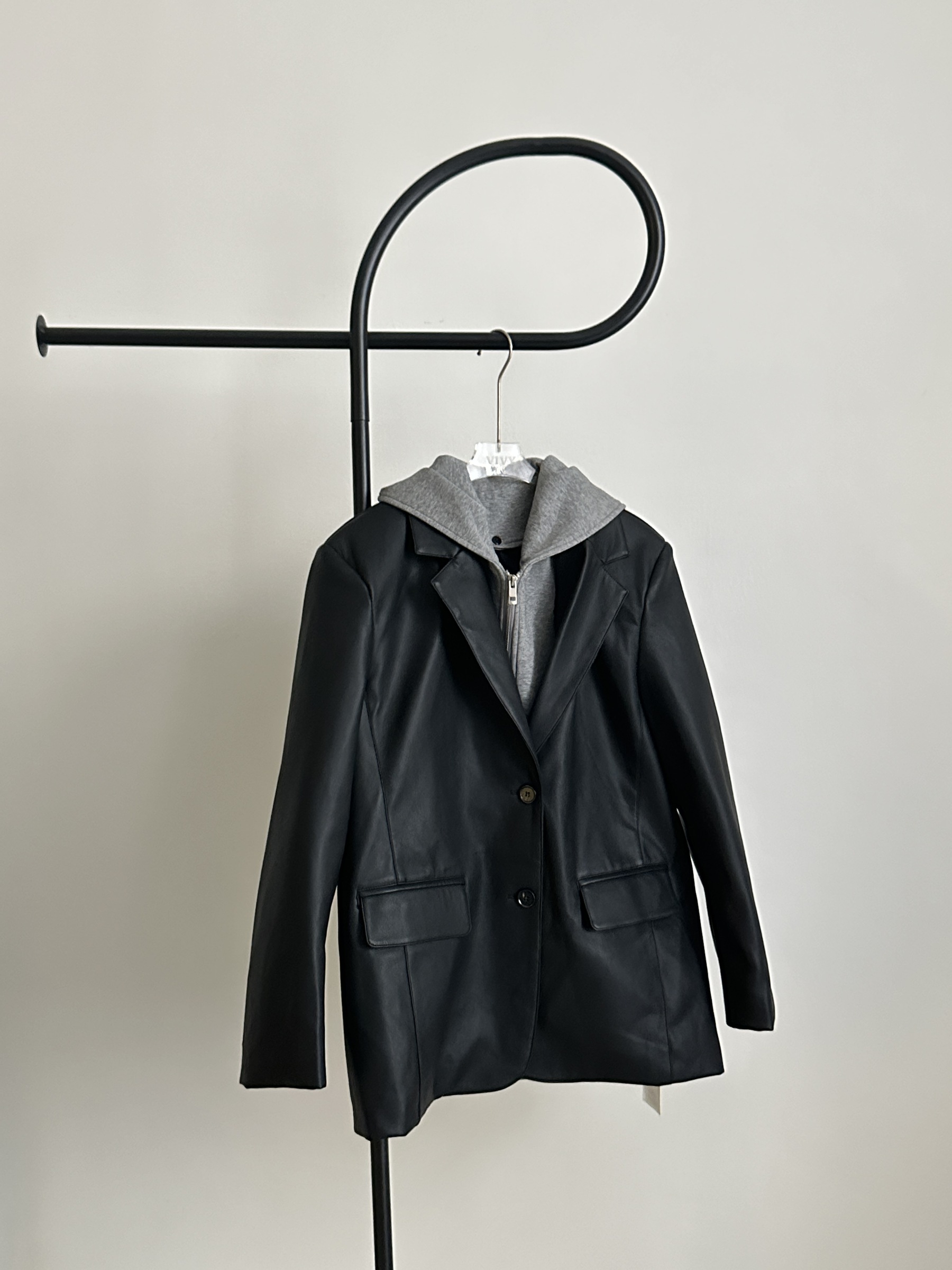 image_79DB40F2-162D-499E-B115-EB54750A46B3_1766474508