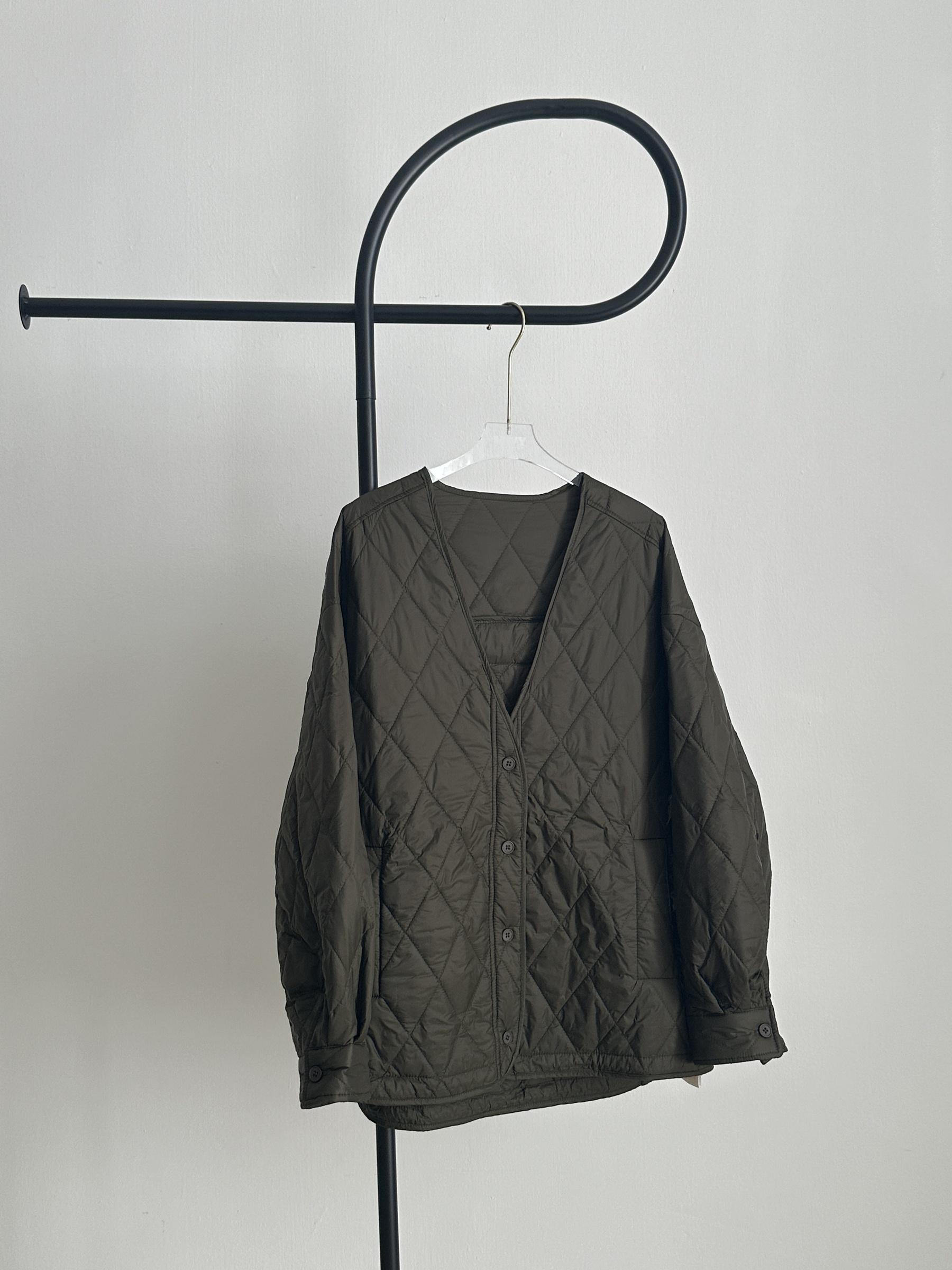 image_D308DD4B-80E9-4ECF-9733-D51000B07D8B_1766476046