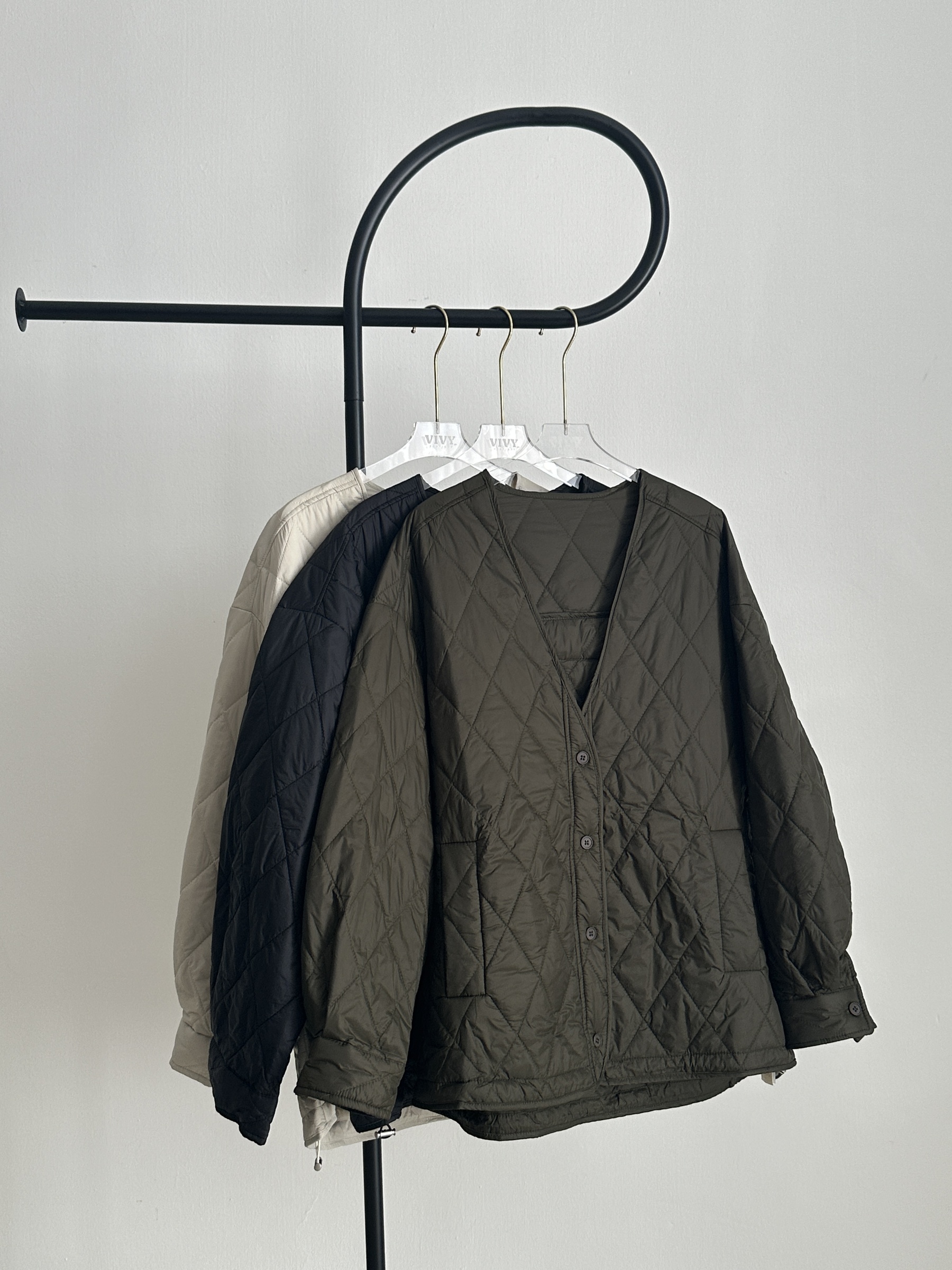 image_2A9C2144-A992-4D7E-B969-15F1623BD0BD_1766476046