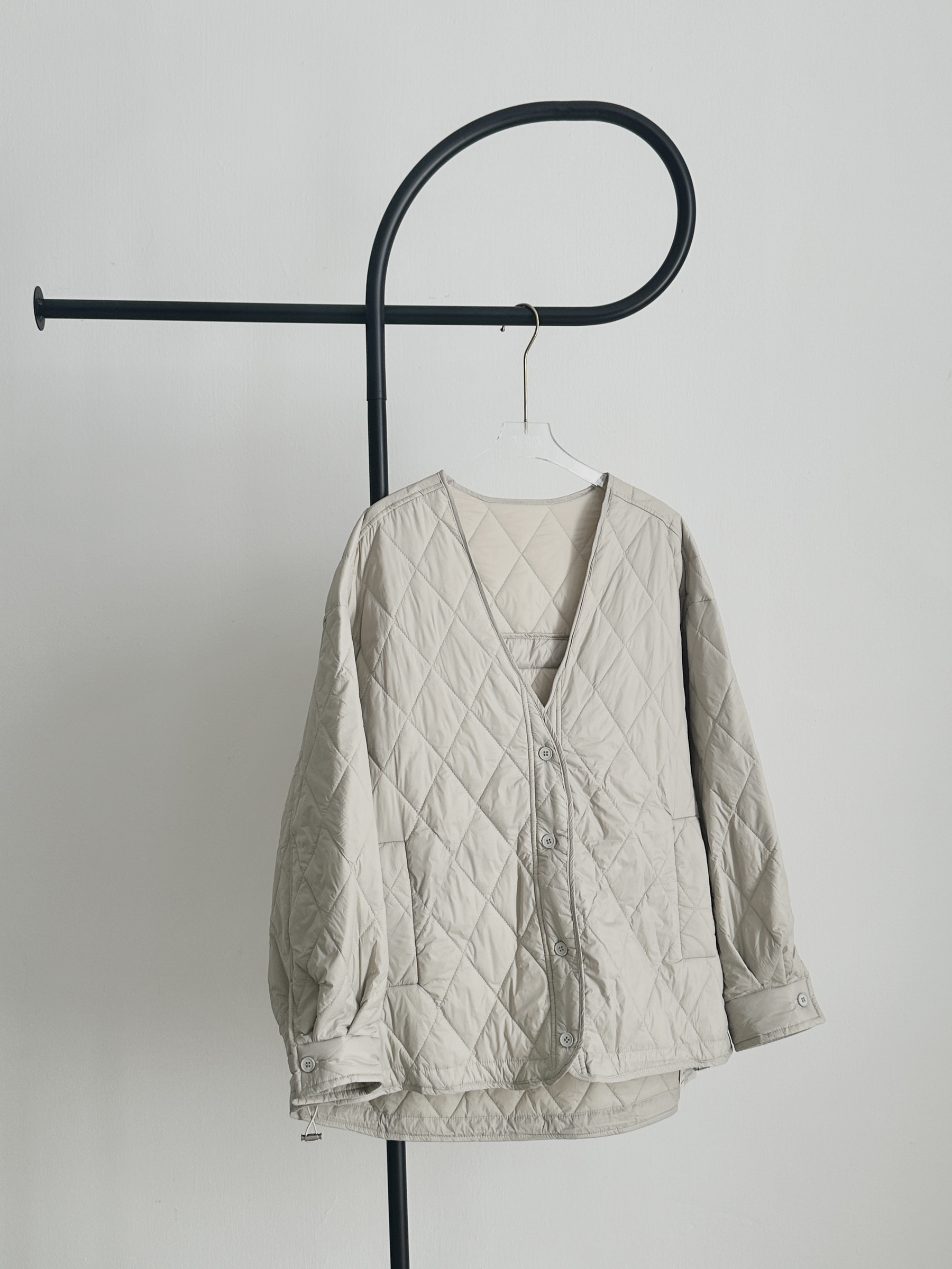 image_A0D4ED0D-0B7C-4054-90EE-31CE536E5DC9_1766476046