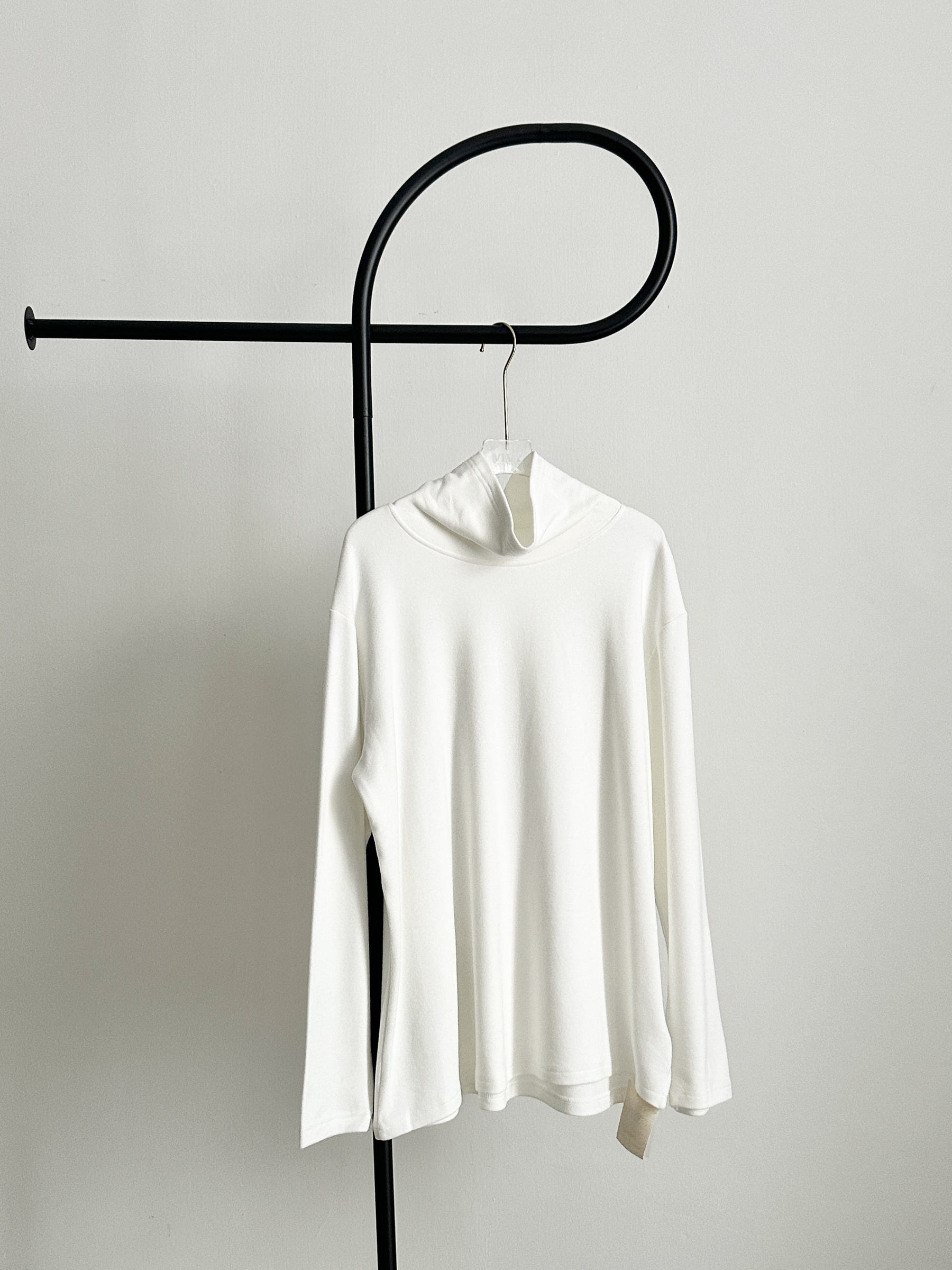 image_75F2EC9A-FB72-46C8-8D16-E87EC10DF3C2_1766552790