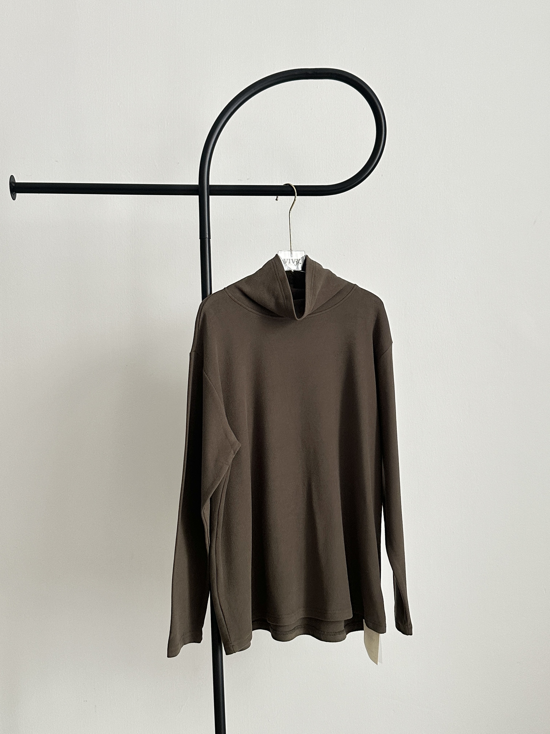 image_3CE6CBAB-B4DC-4718-A6FC-CC66B0505E9F_1766552790