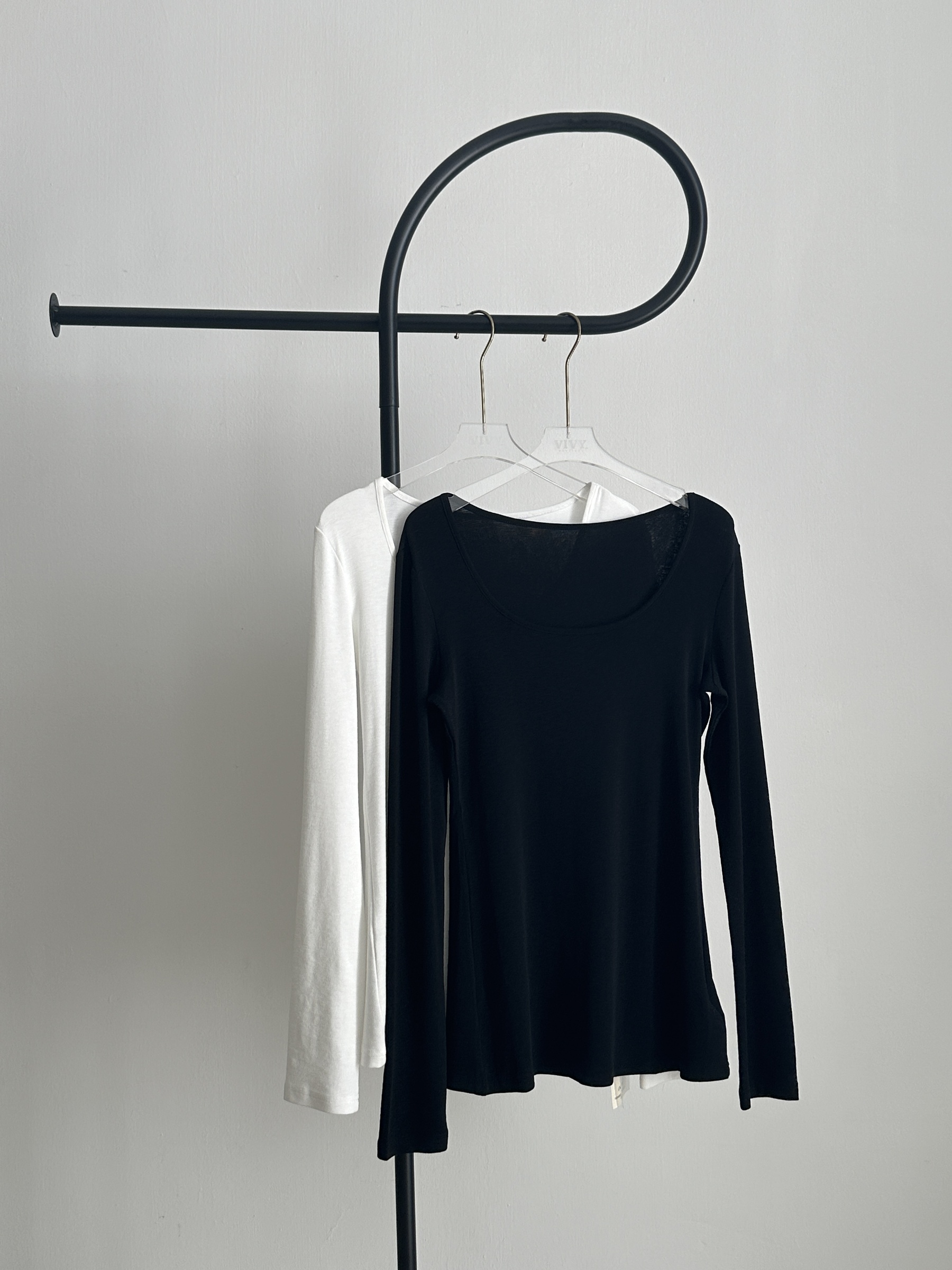 image_DDC5BEB9-AA72-4B63-9018-ED724C2770E5_1766562170