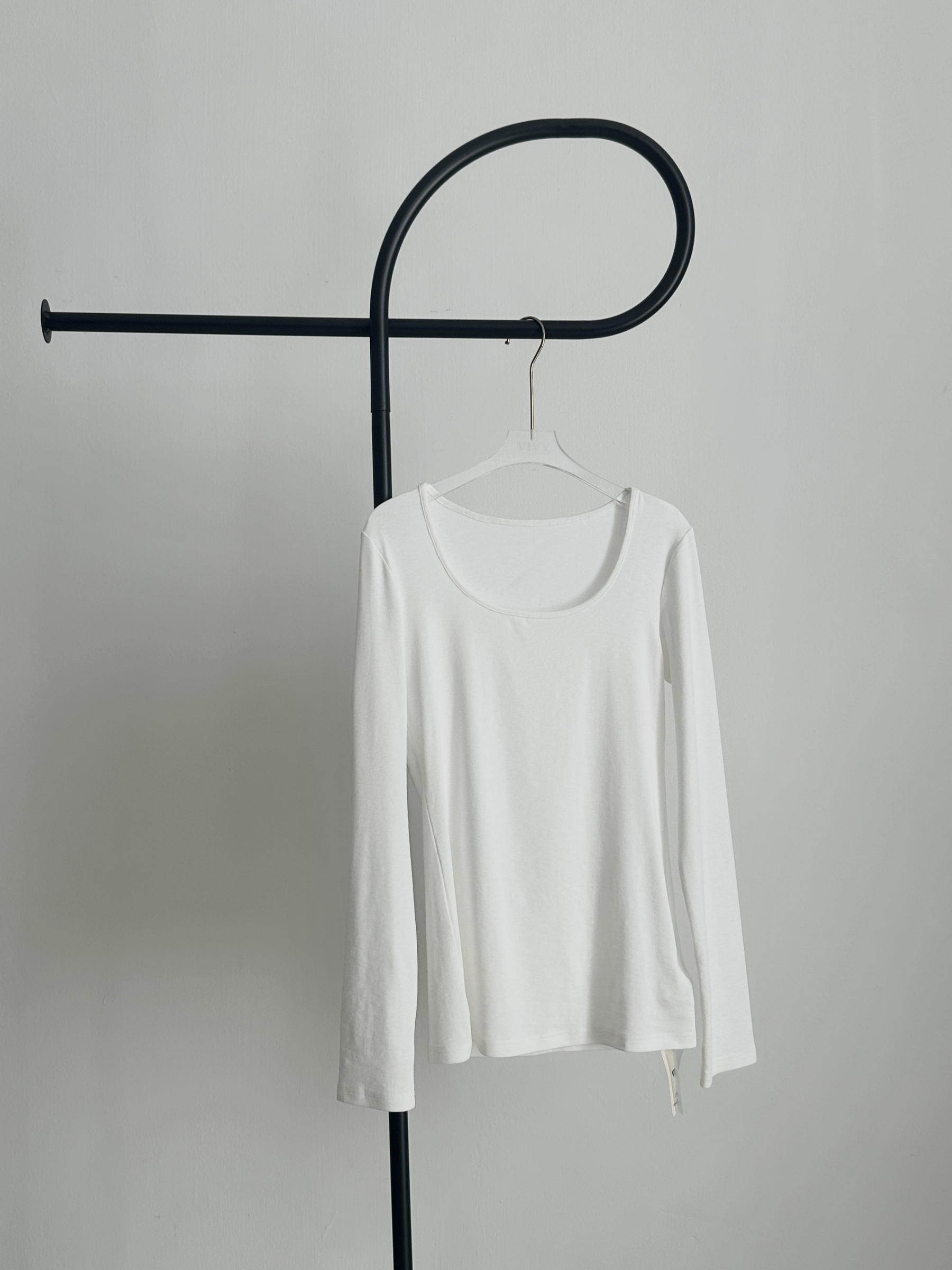 image_162A59D6-AB82-42F8-B6F8-1BAAAFAA8C34_1766562170