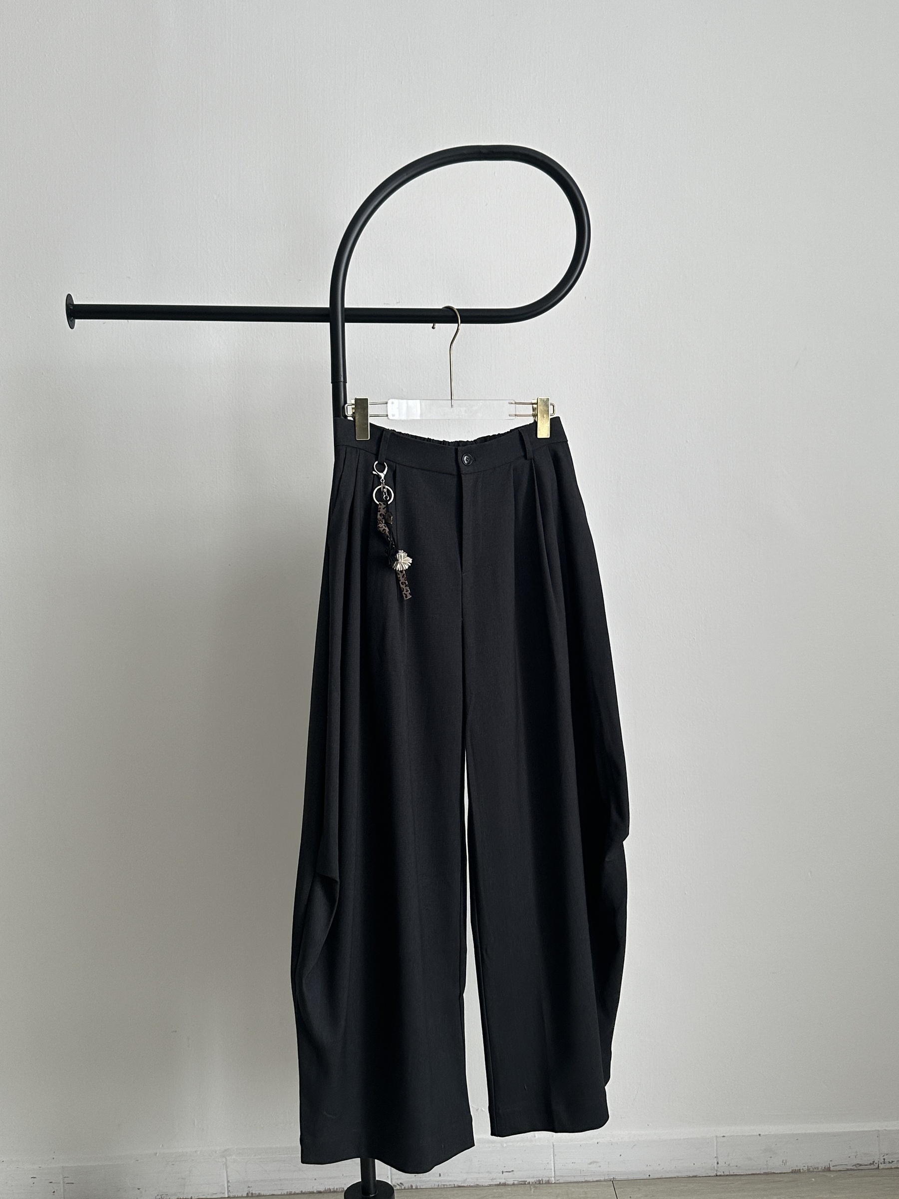 image_764FD49B-EC8D-4987-93CC-B0886E2A96B3_1766563198