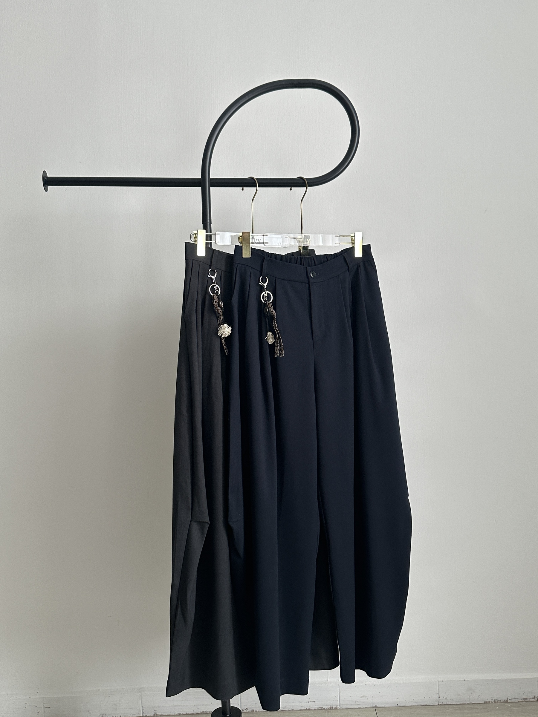 image_D573C499-5594-4C55-8CFA-656F7B20C750_1766563198