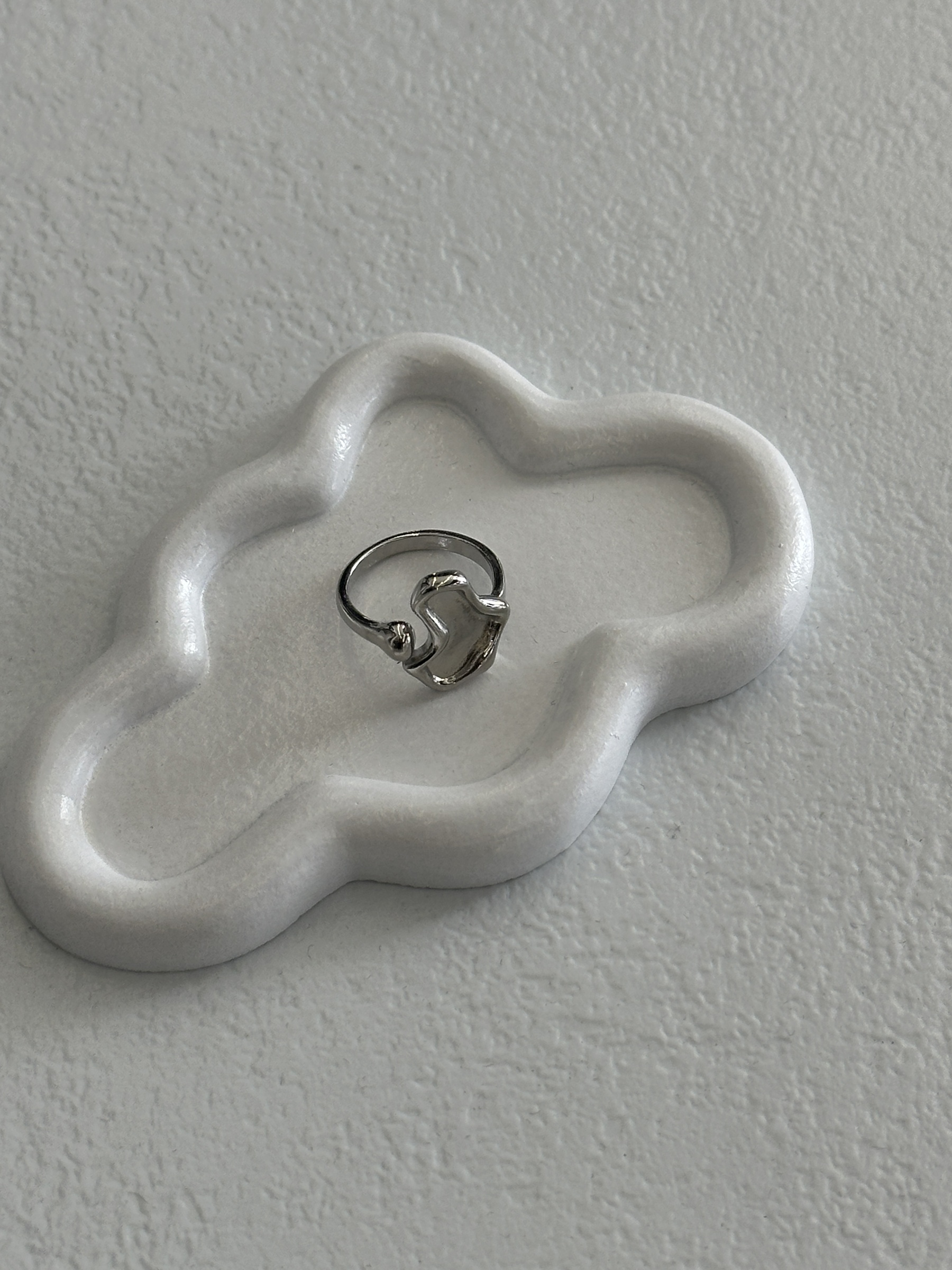 image_91CBFF2F-43D3-46C3-81C2-FACF3F917442_1766732049