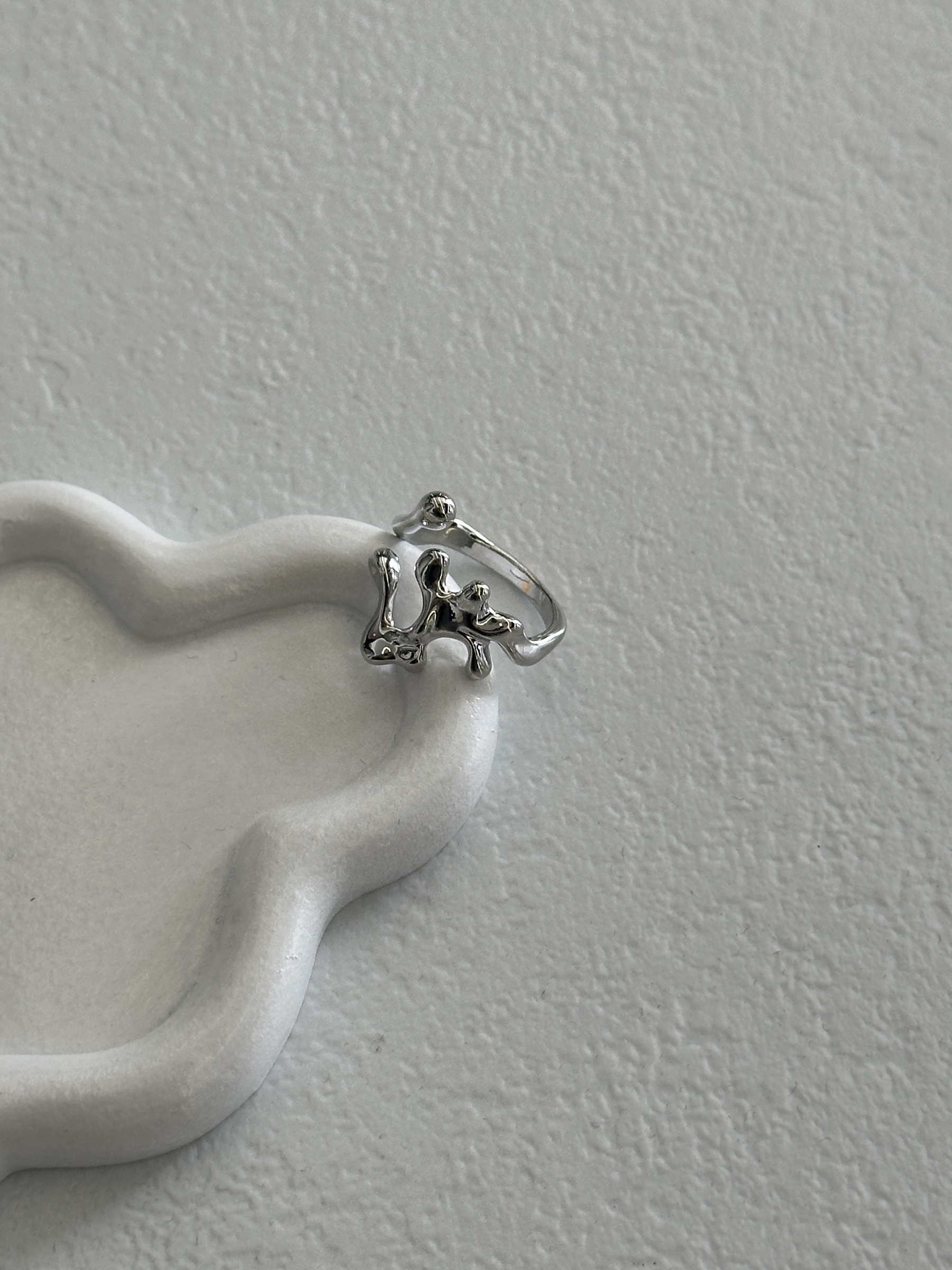 image_075D0AB8-E96C-492A-962E-0BAED5E29BE7_1766732106