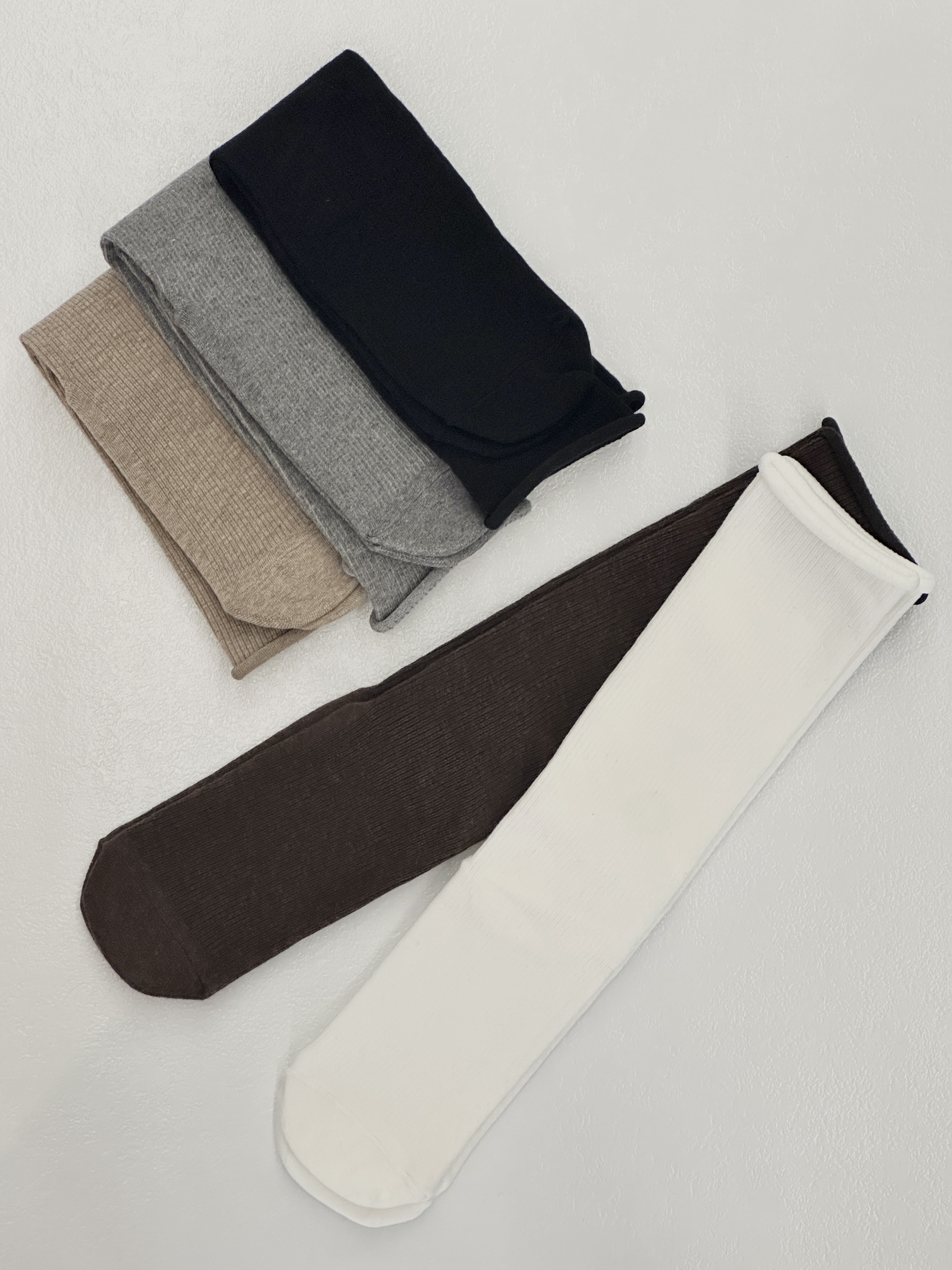 image_9FADB6FD-6E5E-4245-A972-BDA421CE4696_1766905509