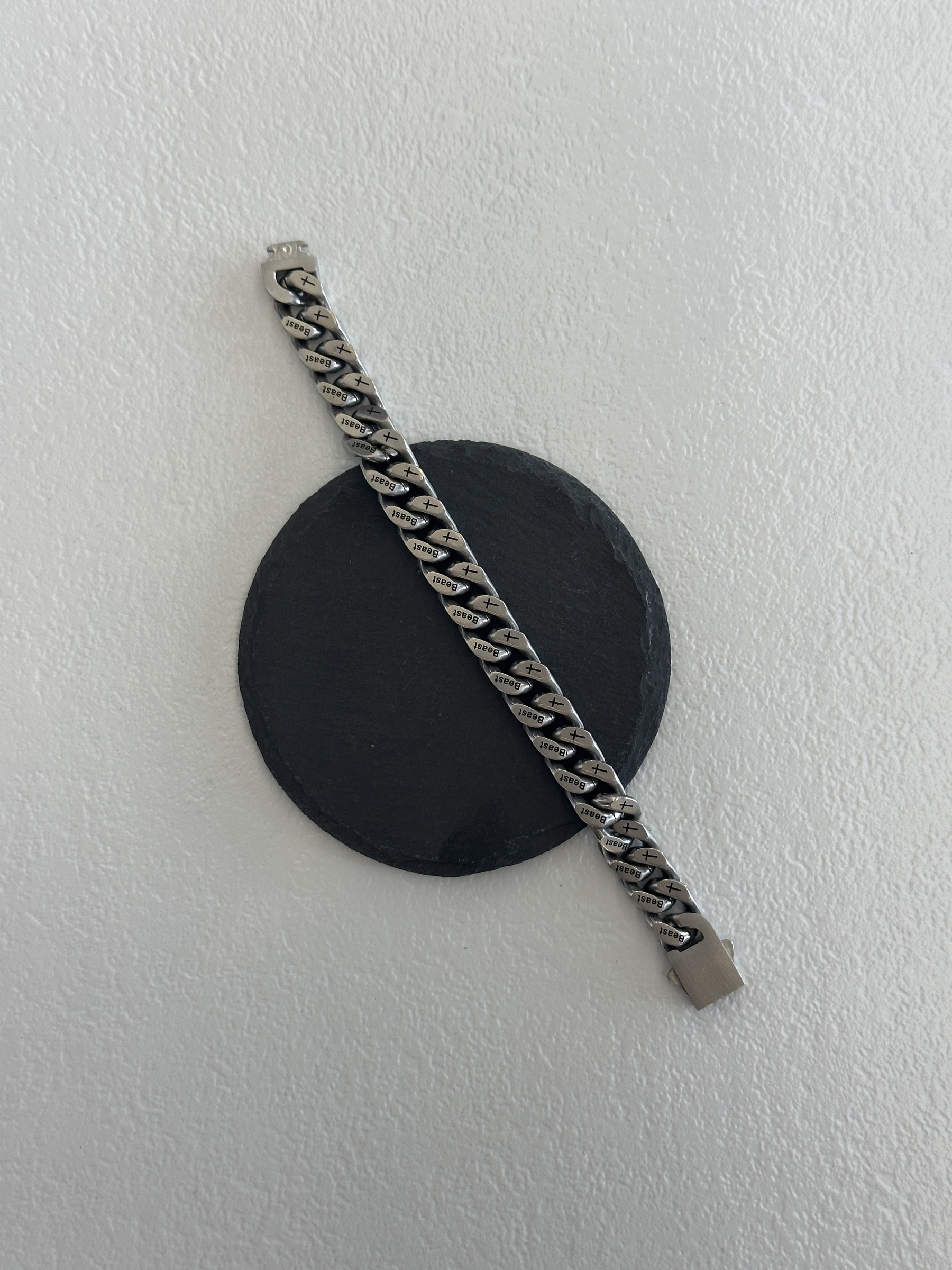 image_E63F5F05-86CC-4808-94AD-BD91C3C5D931_1767178670