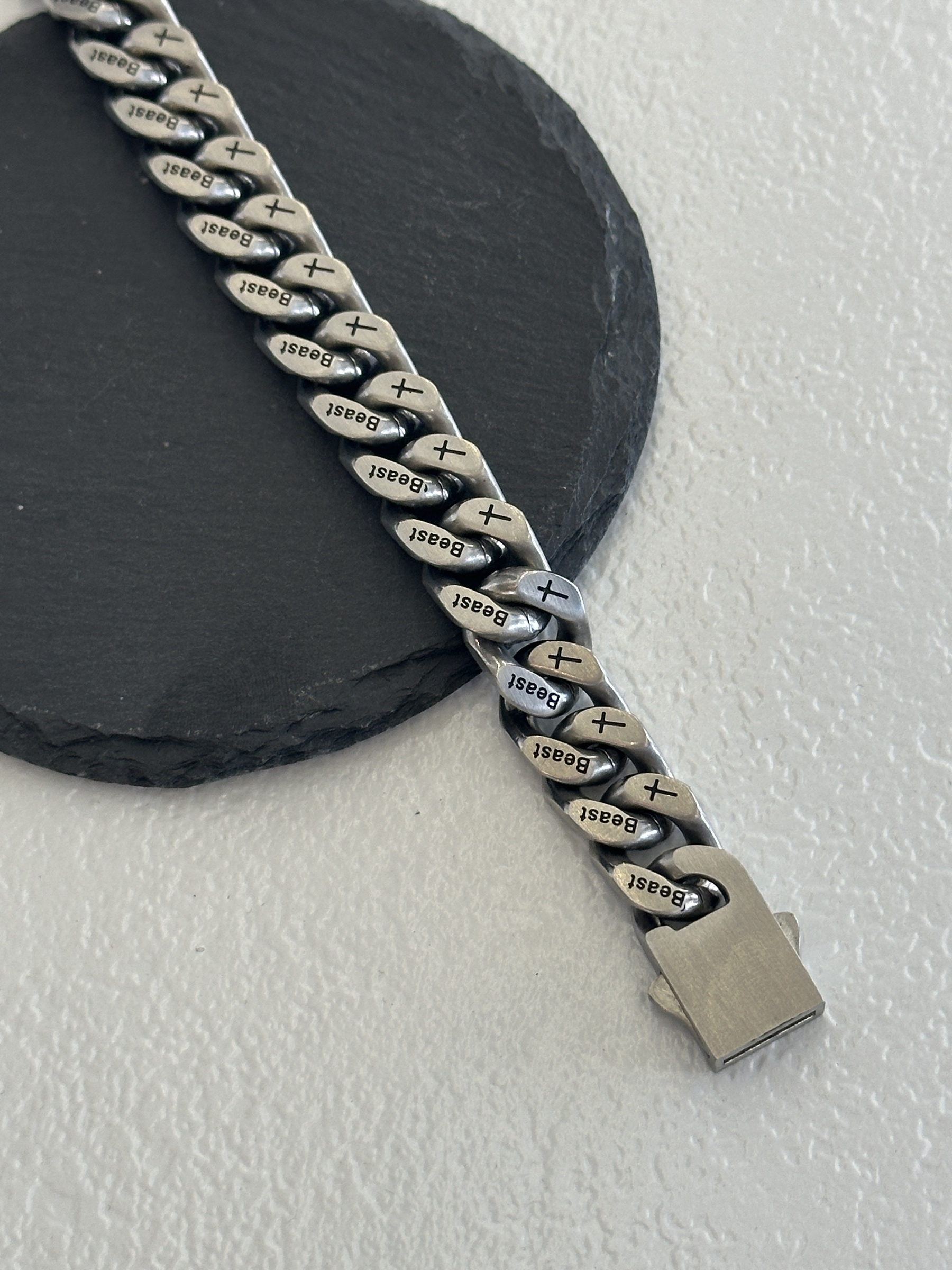 image_CB858530-496E-45CF-8378-22683AED19A2_1767178670